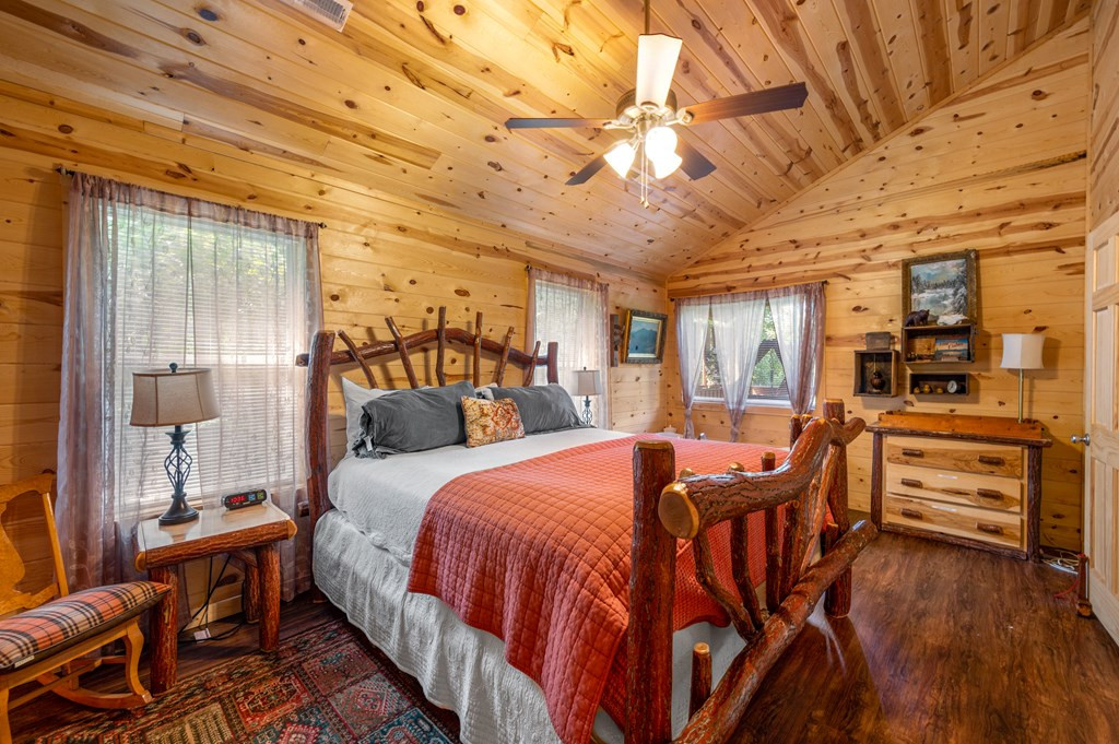 426 Alpine Mountain Way Pigeon Forge TN 37863