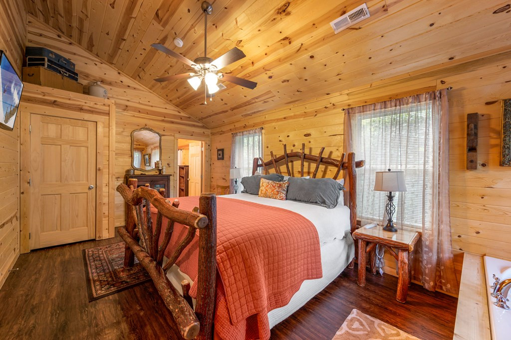 426 Alpine Mountain Way Pigeon Forge TN 37863