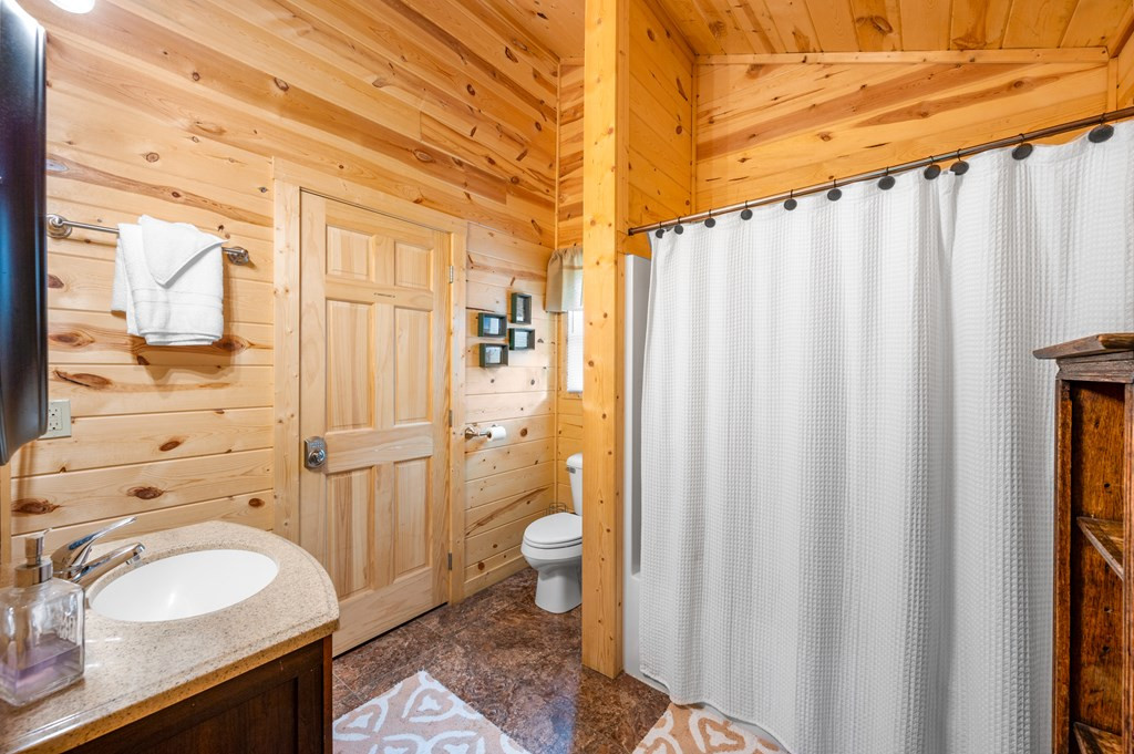 426 Alpine Mountain Way Pigeon Forge TN 37863