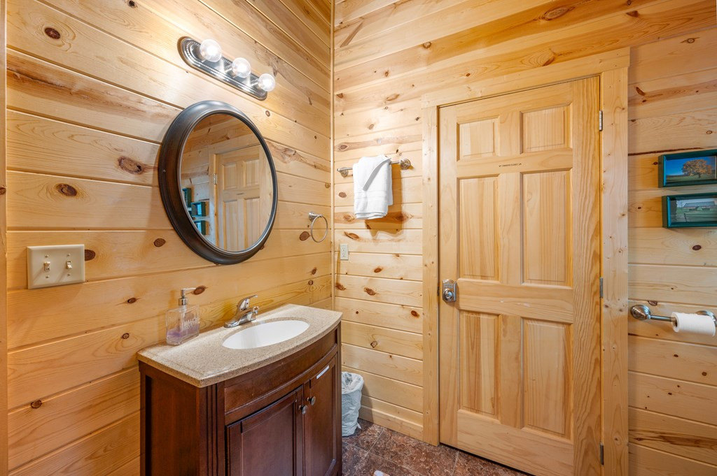 426 Alpine Mountain Way Pigeon Forge TN 37863