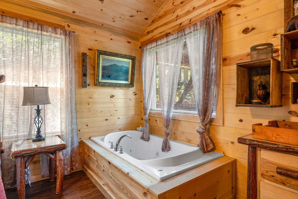 426 Alpine Mountain Way Pigeon Forge TN 37863