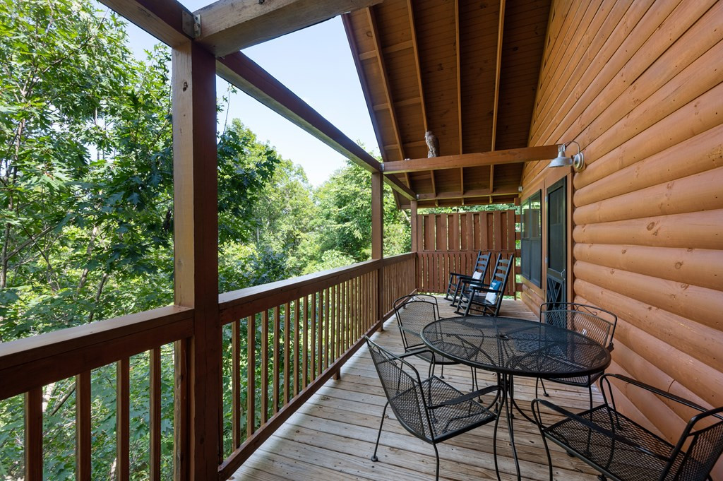 426 Alpine Mountain Way Pigeon Forge TN 37863