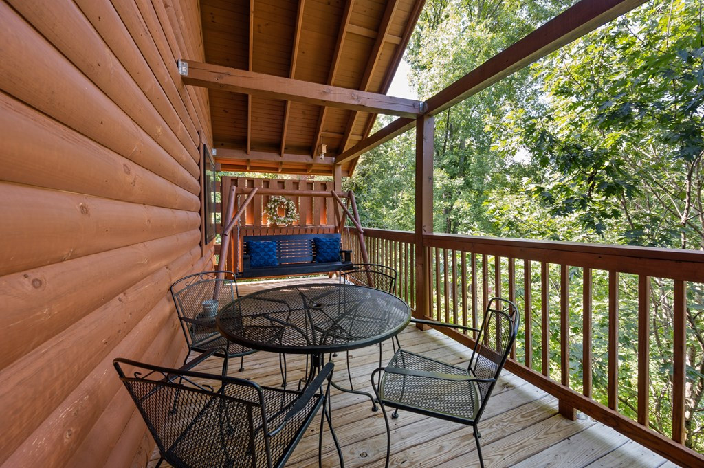 426 Alpine Mountain Way Pigeon Forge TN 37863