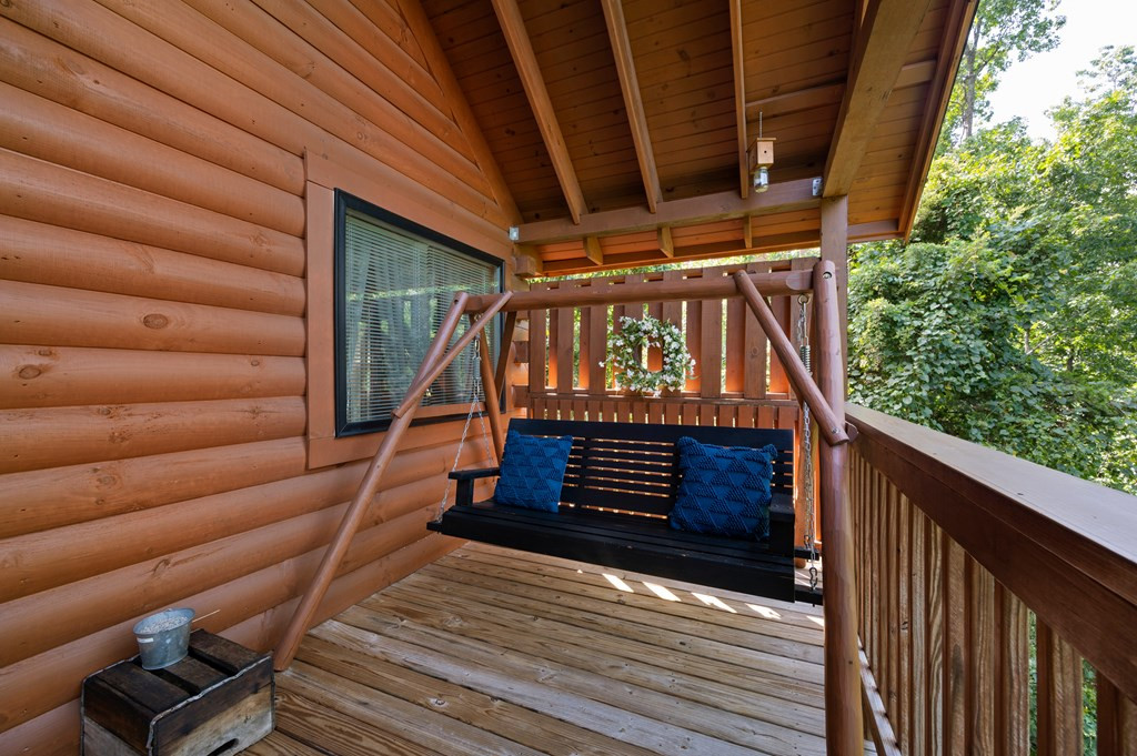 426 Alpine Mountain Way Pigeon Forge TN 37863