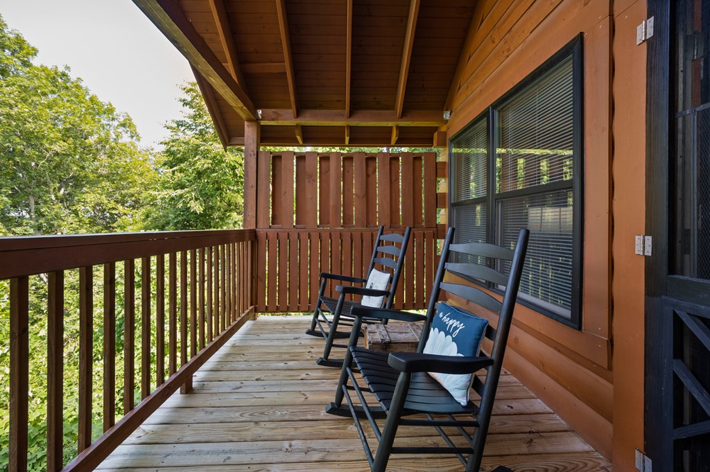 426 Alpine Mountain Way Pigeon Forge TN 37863