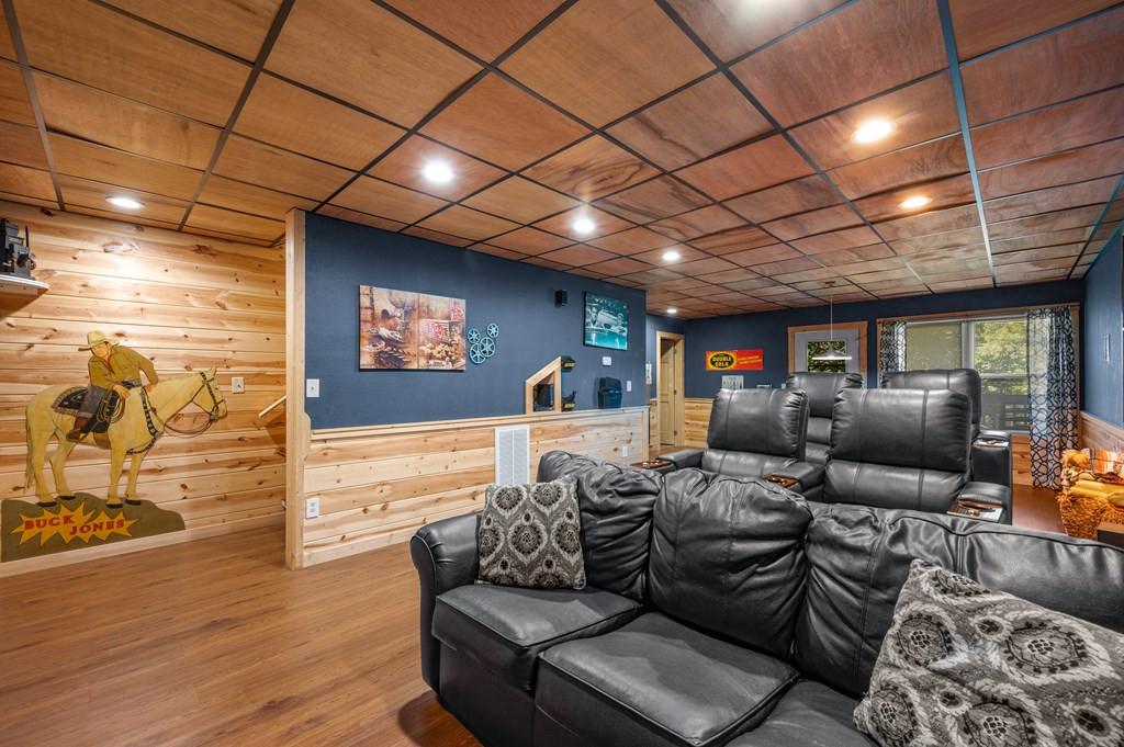 426 Alpine Mountain Way Pigeon Forge TN 37863