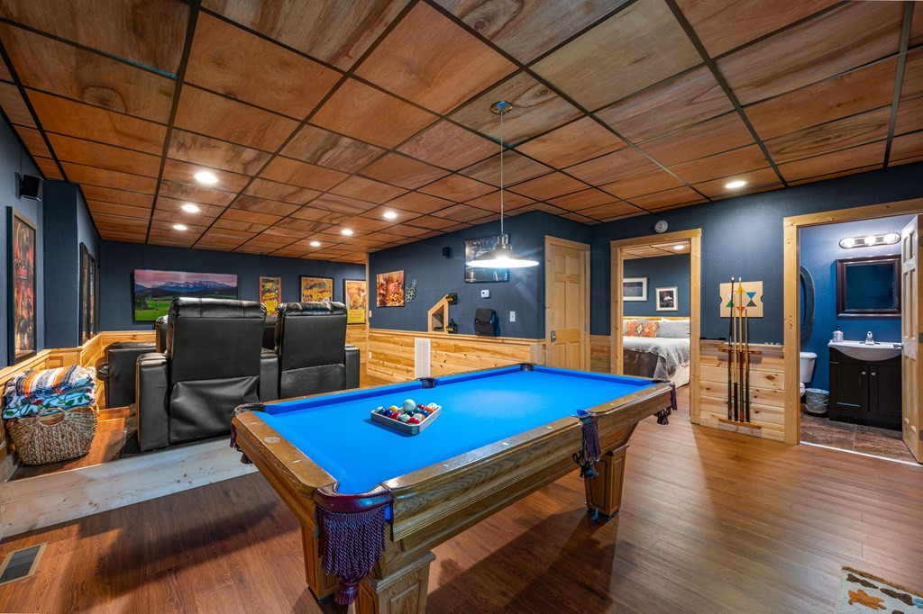 426 Alpine Mountain Way Pigeon Forge TN 37863