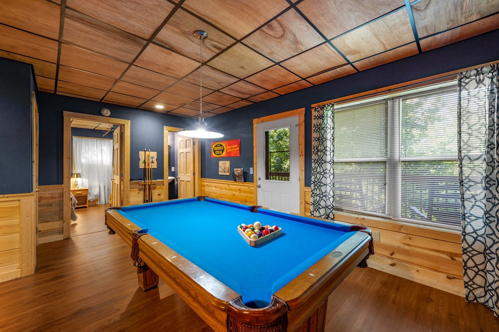 426 Alpine Mountain Way Pigeon Forge TN 37863