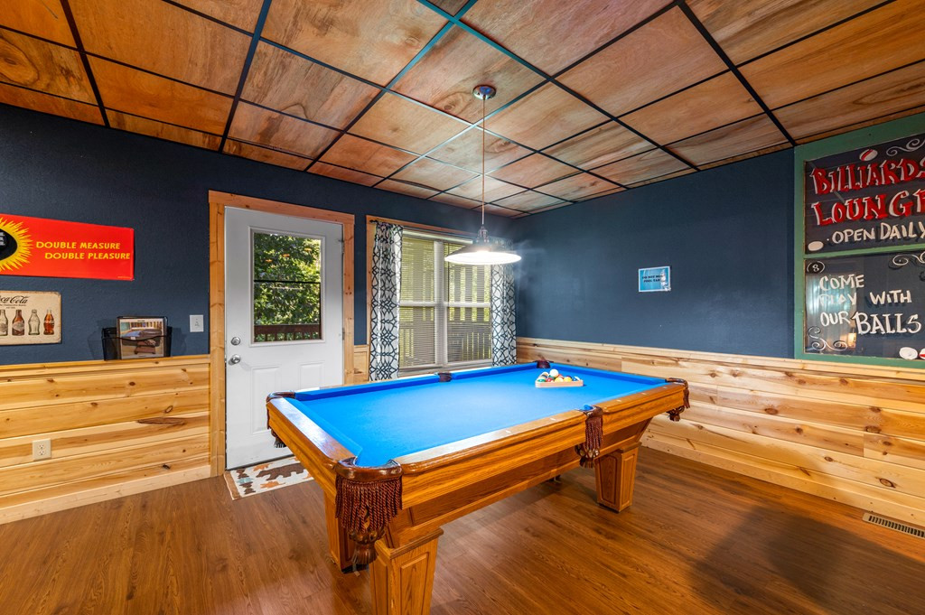 426 Alpine Mountain Way Pigeon Forge TN 37863