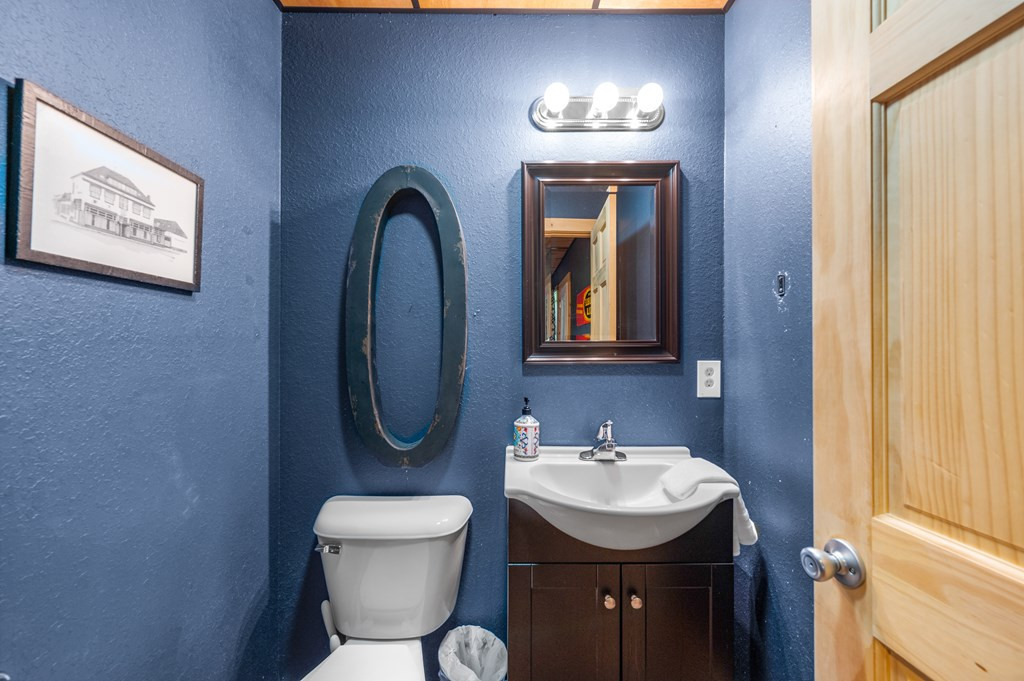 426 Alpine Mountain Way Pigeon Forge TN 37863