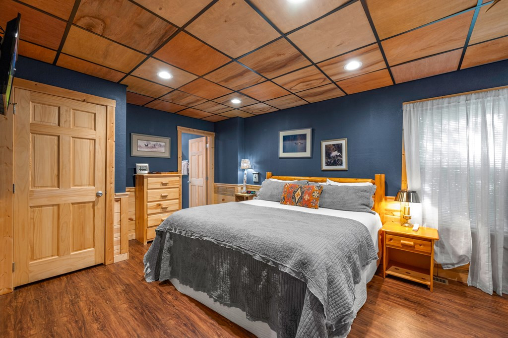 426 Alpine Mountain Way Pigeon Forge TN 37863