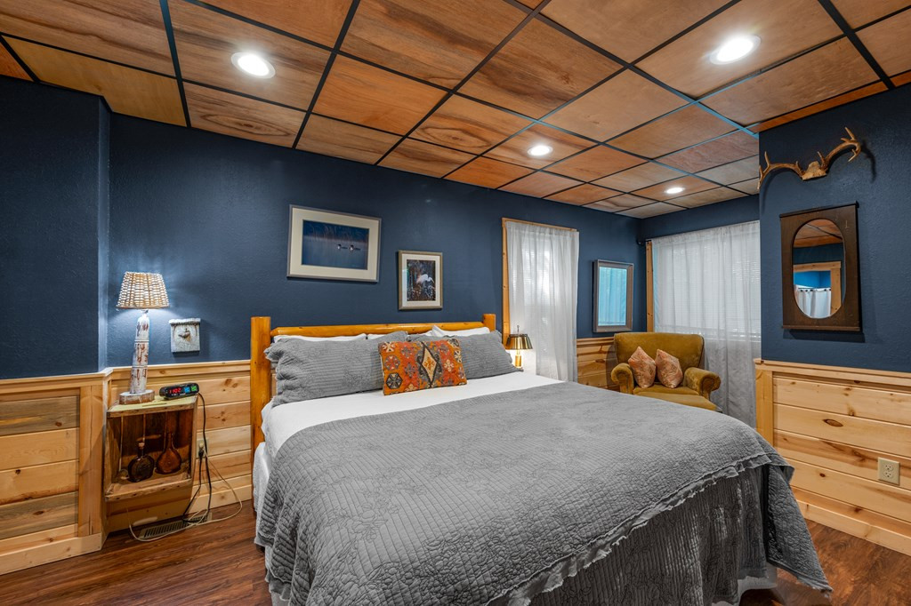 426 Alpine Mountain Way Pigeon Forge TN 37863