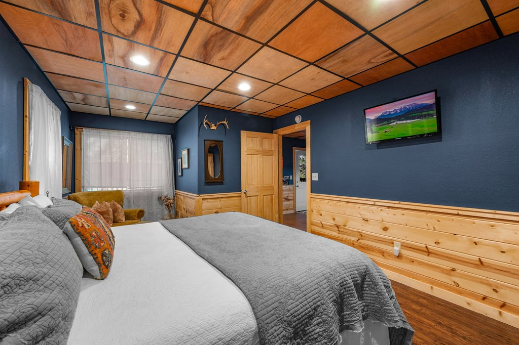 426 Alpine Mountain Way Pigeon Forge TN 37863