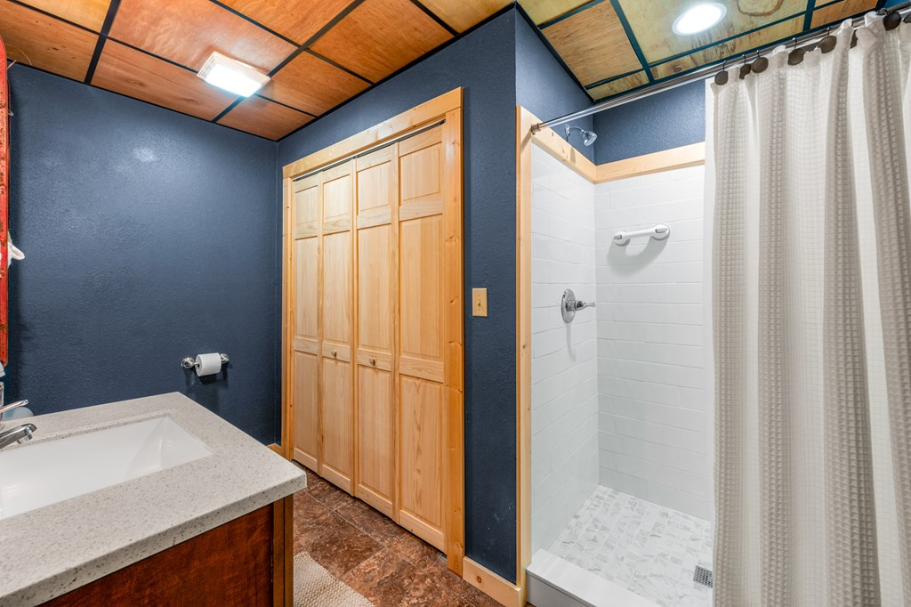 426 Alpine Mountain Way Pigeon Forge TN 37863