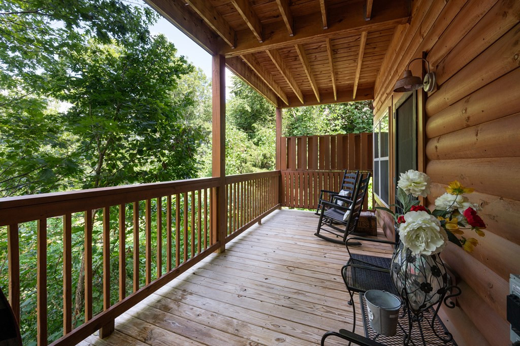 426 Alpine Mountain Way Pigeon Forge TN 37863