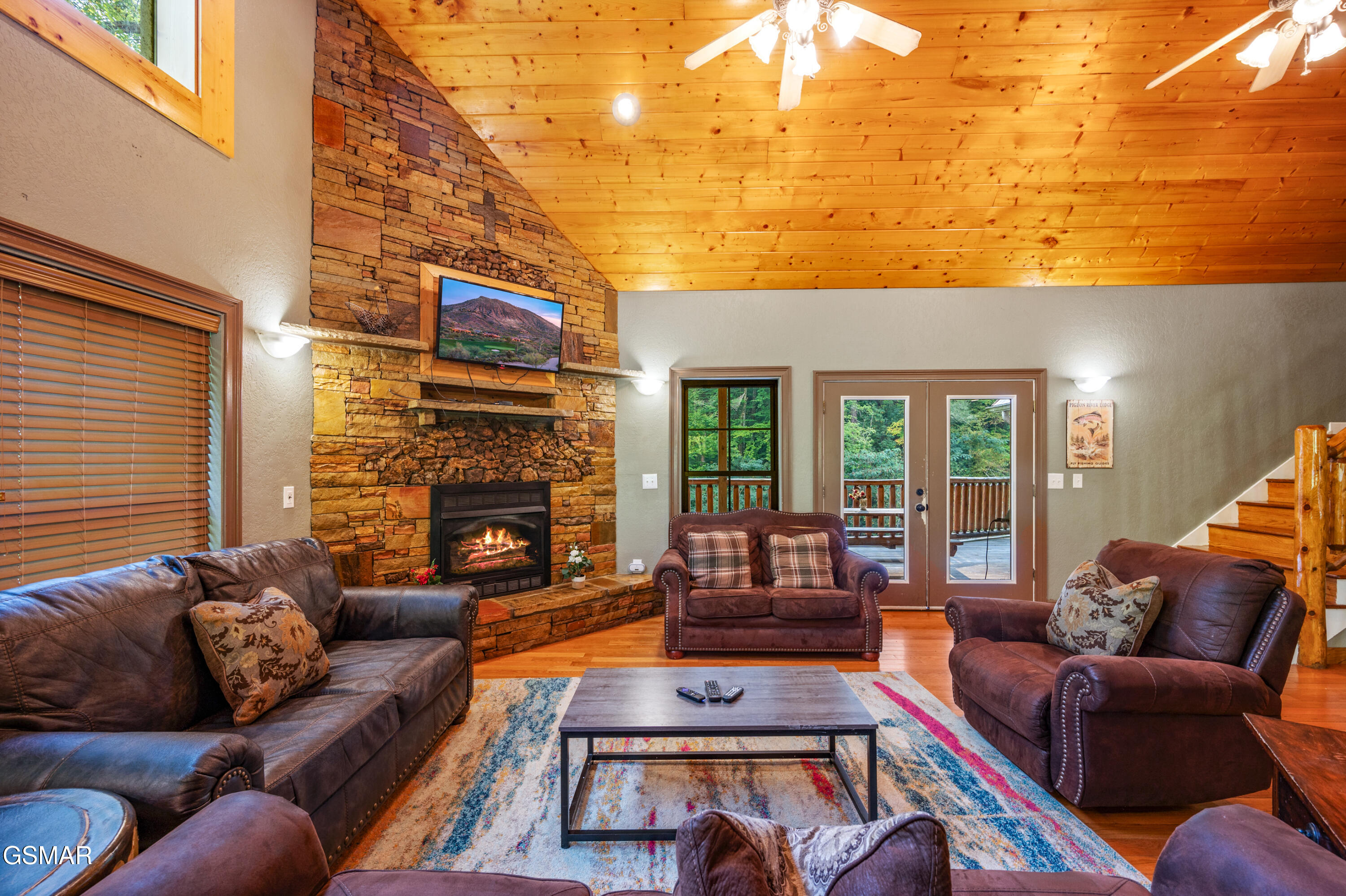 4273 Pittman Center Road Sevierville TN 37876