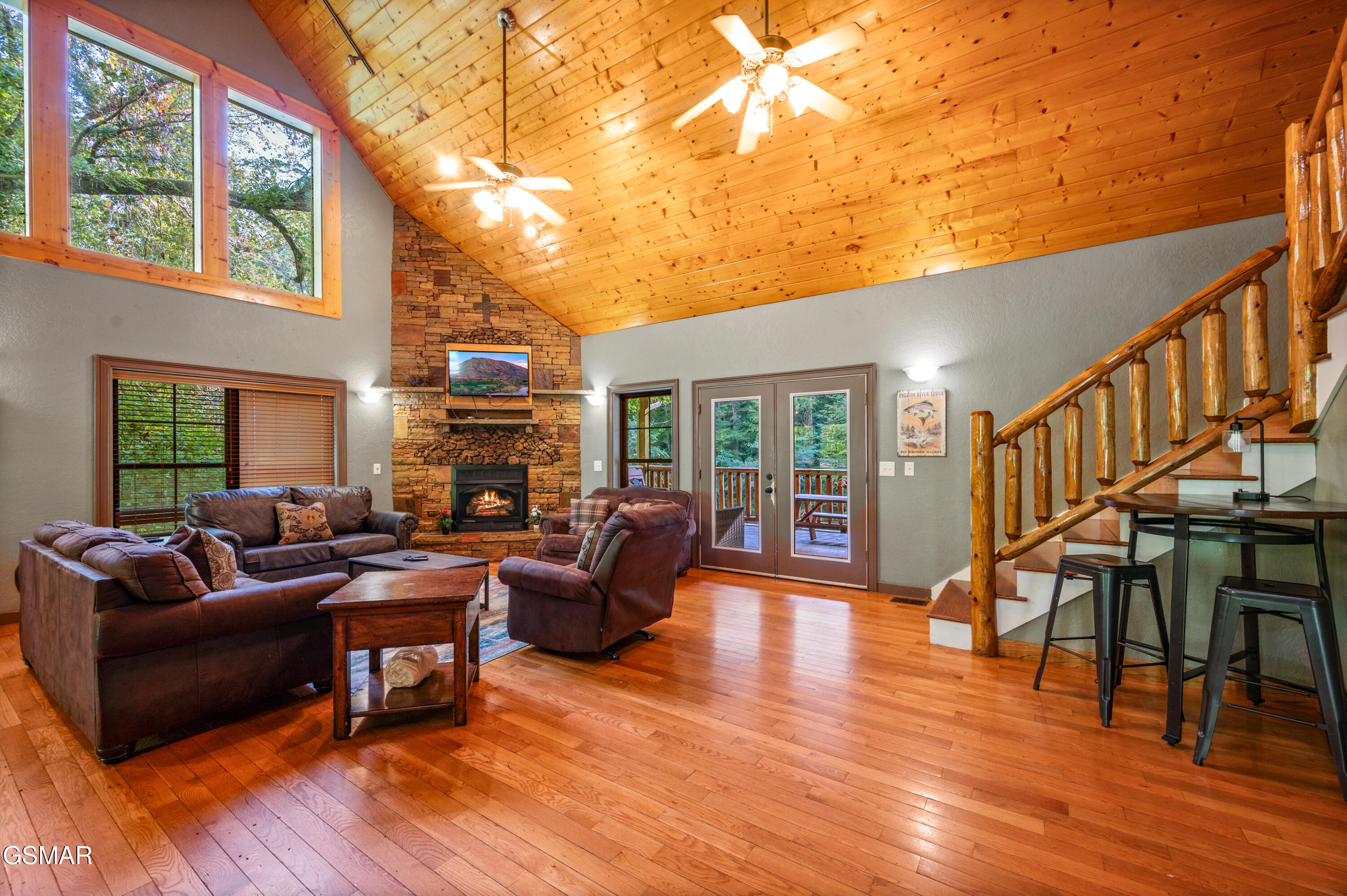 4273 Pittman Center Road Sevierville TN 37876