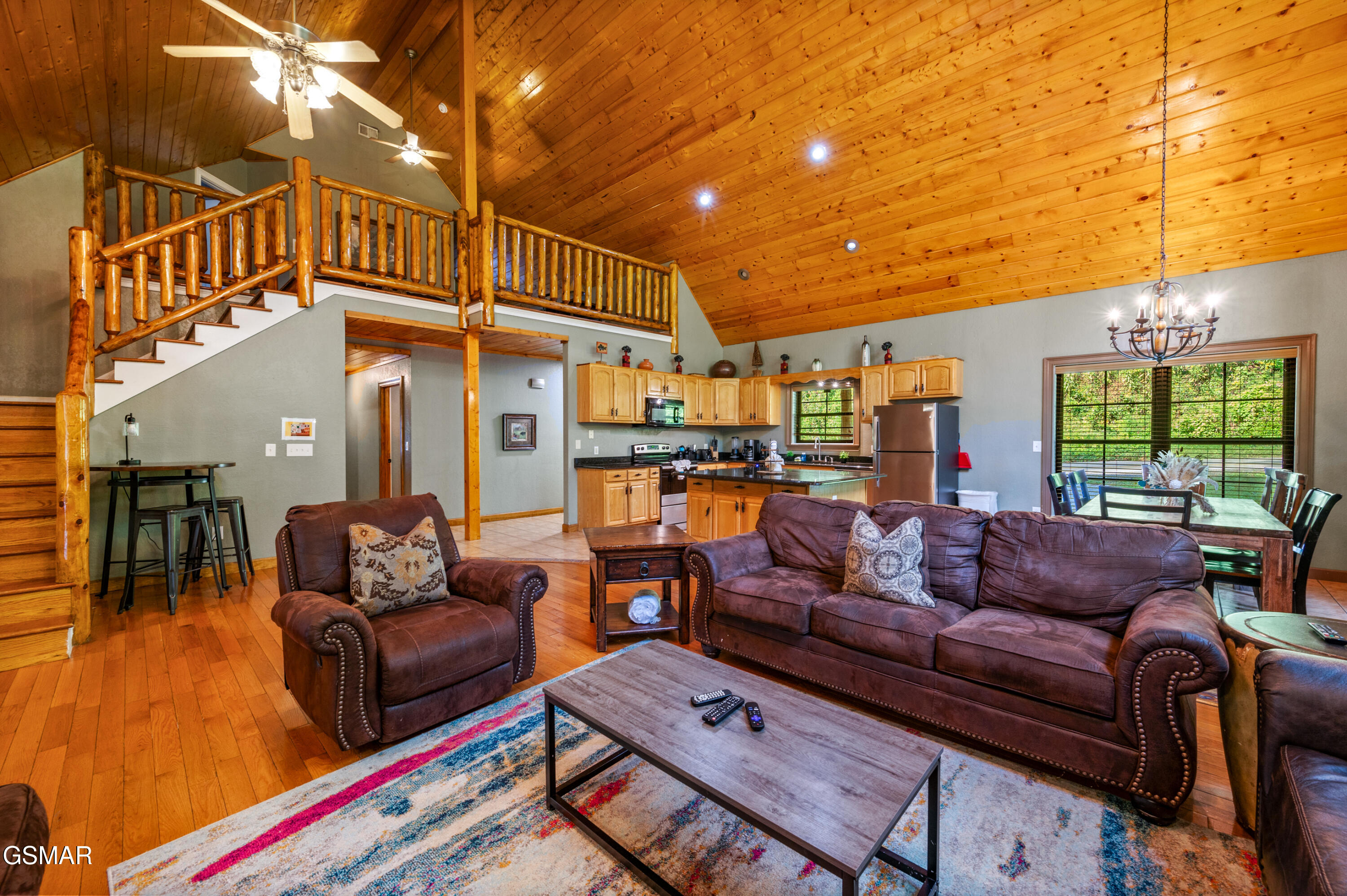 4273 Pittman Center Road Sevierville TN 37876