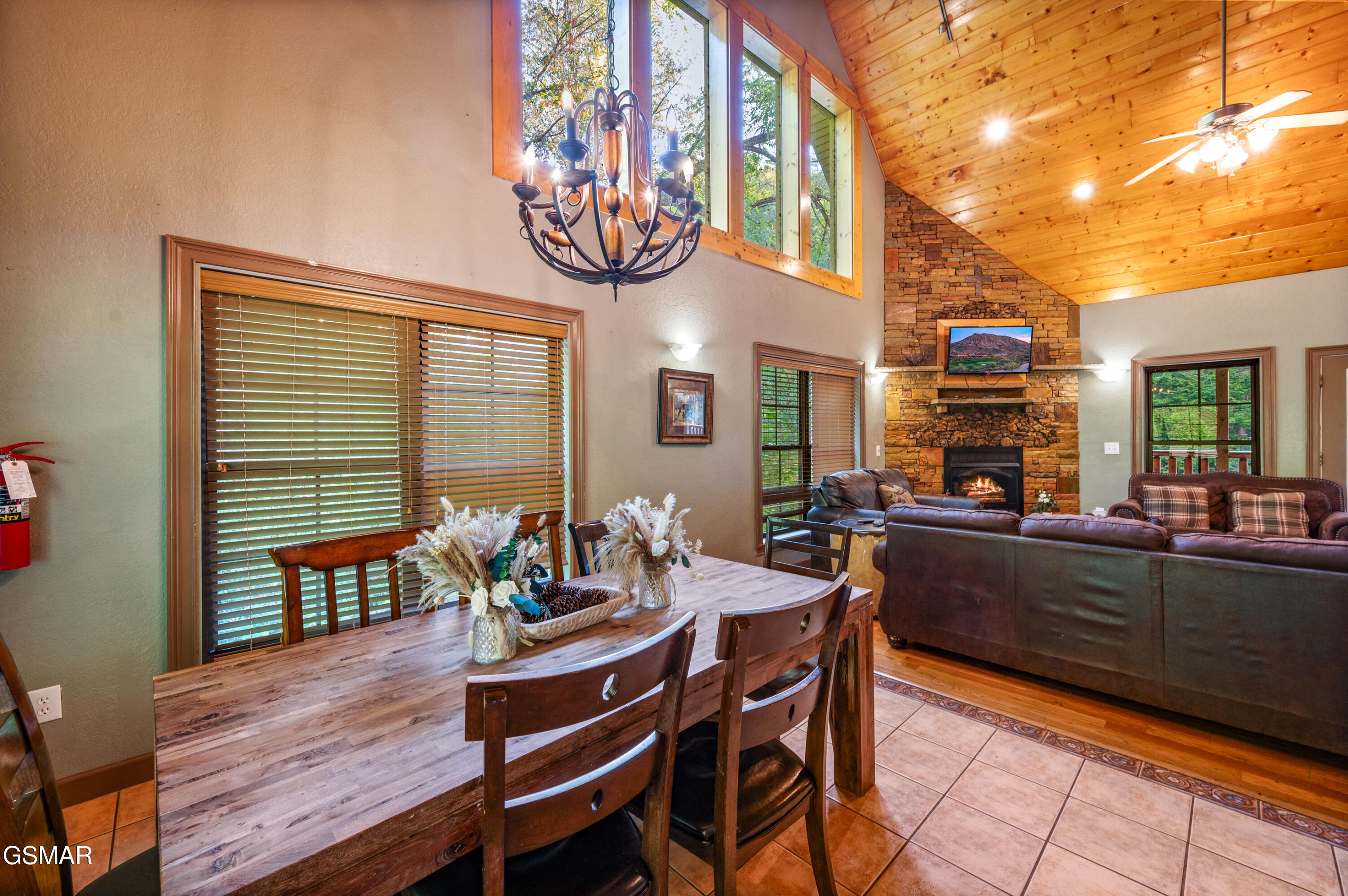 4273 Pittman Center Road Sevierville TN 37876