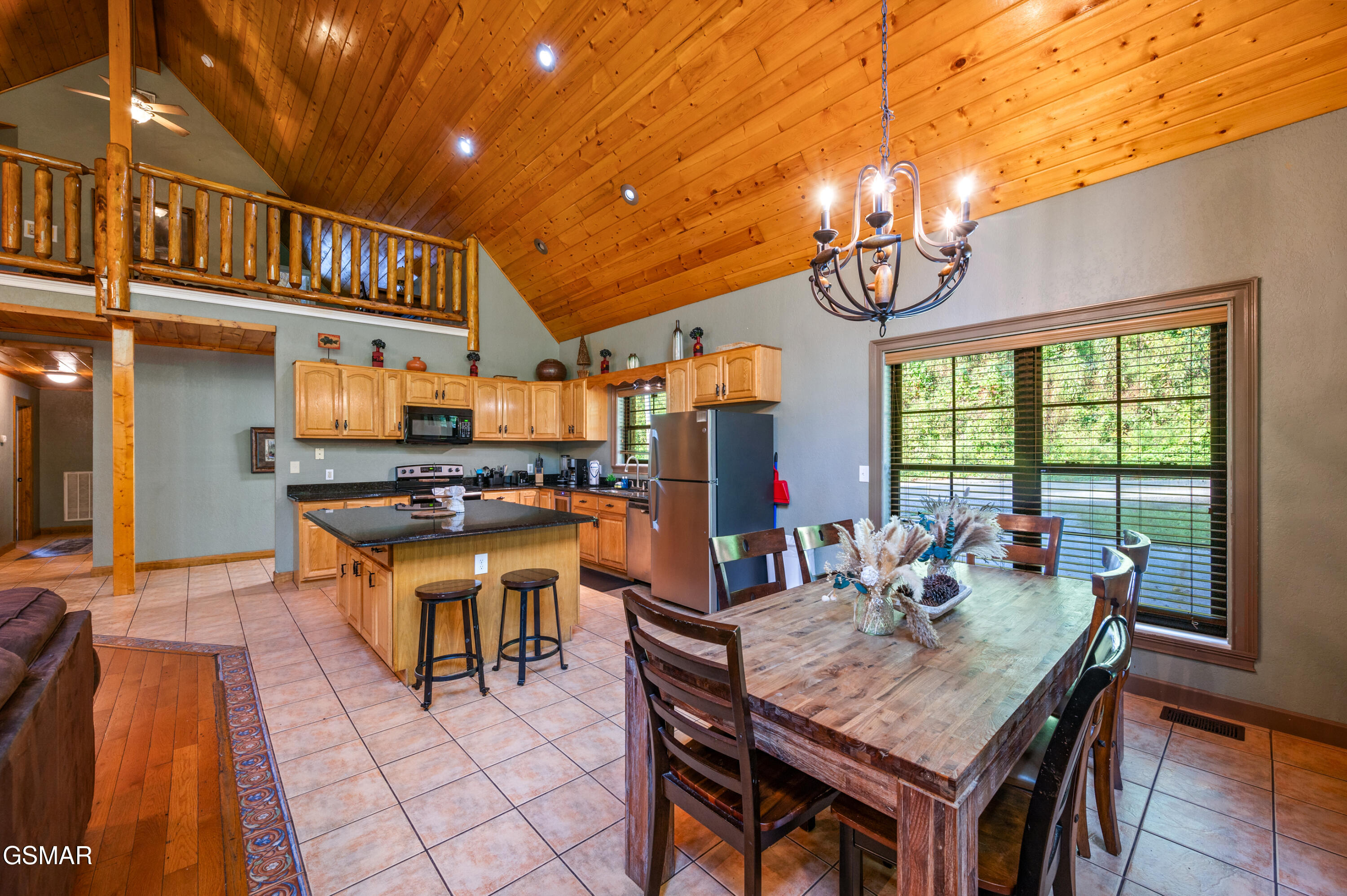 4273 Pittman Center Road Sevierville TN 37876