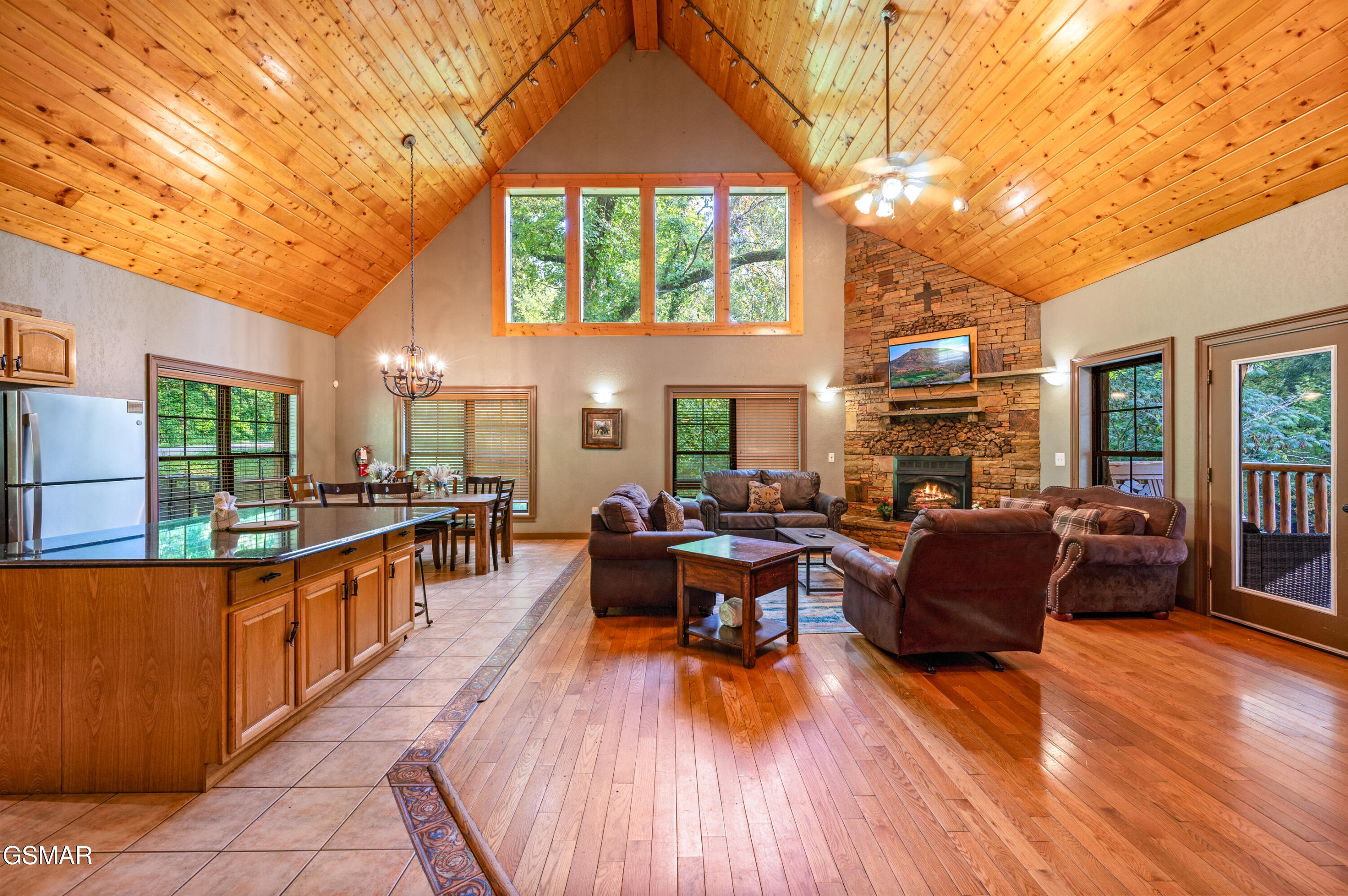 4273 Pittman Center Road Sevierville TN 37876