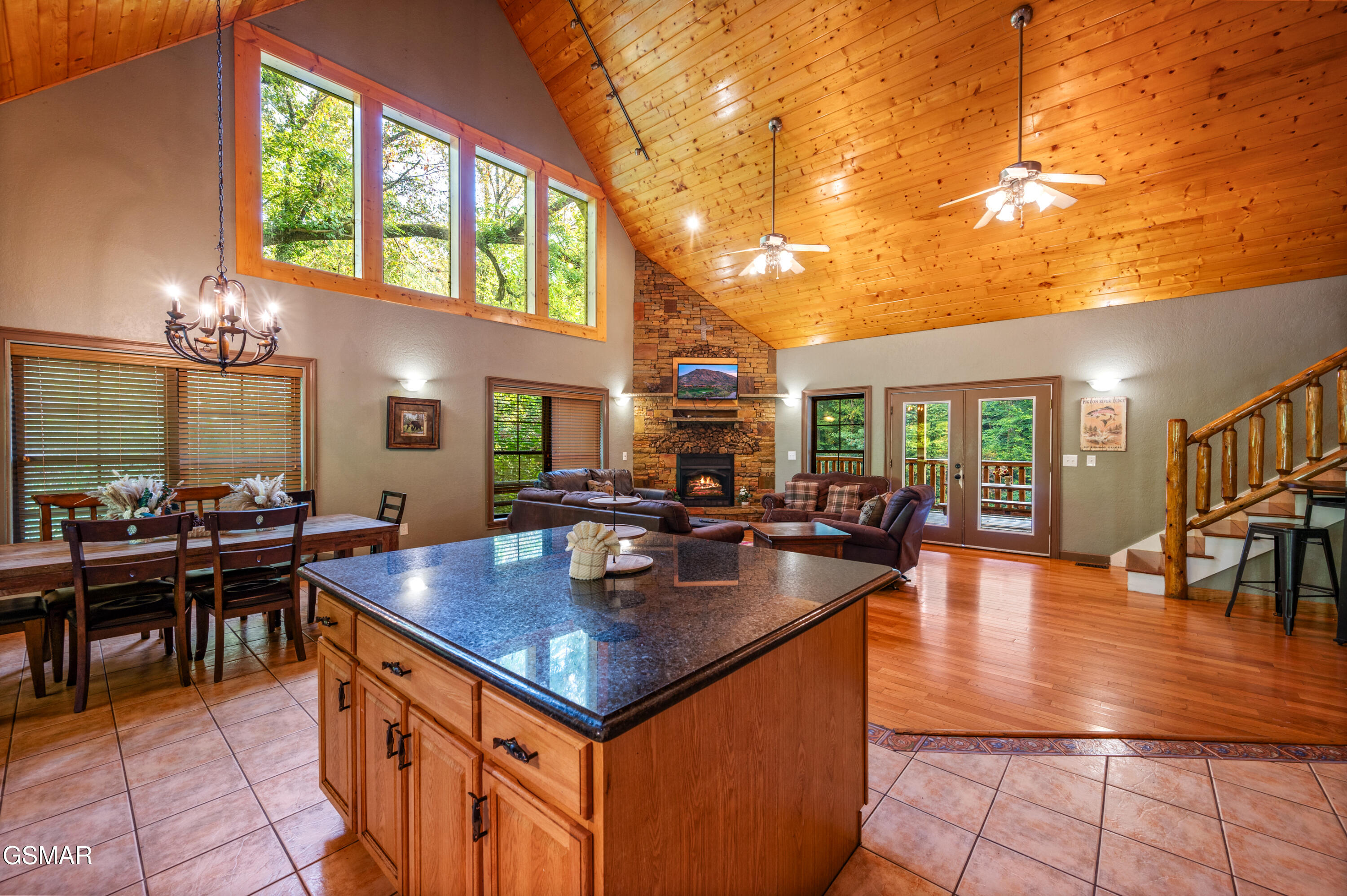 4273 Pittman Center Road Sevierville TN 37876