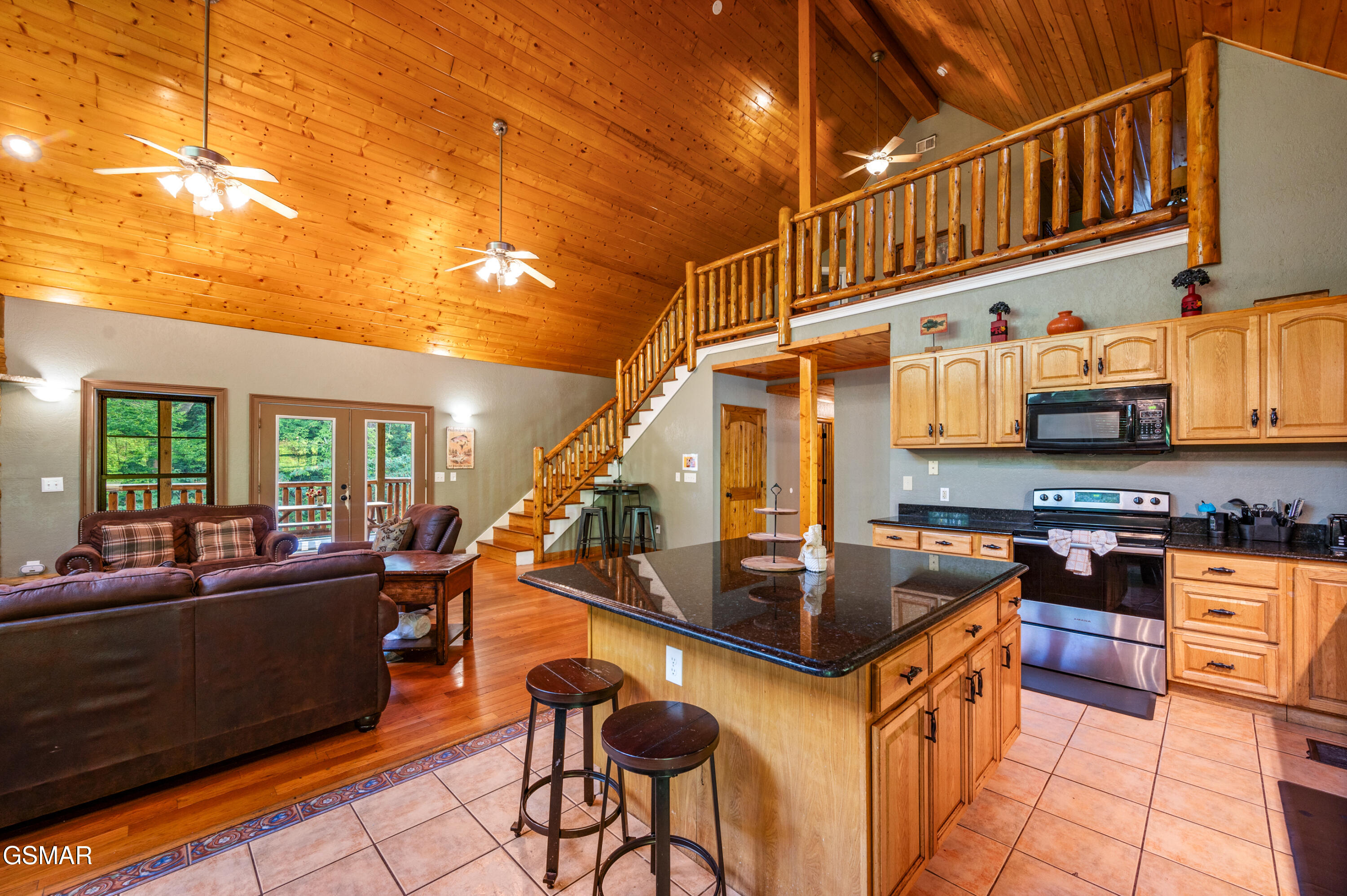 4273 Pittman Center Road Sevierville TN 37876