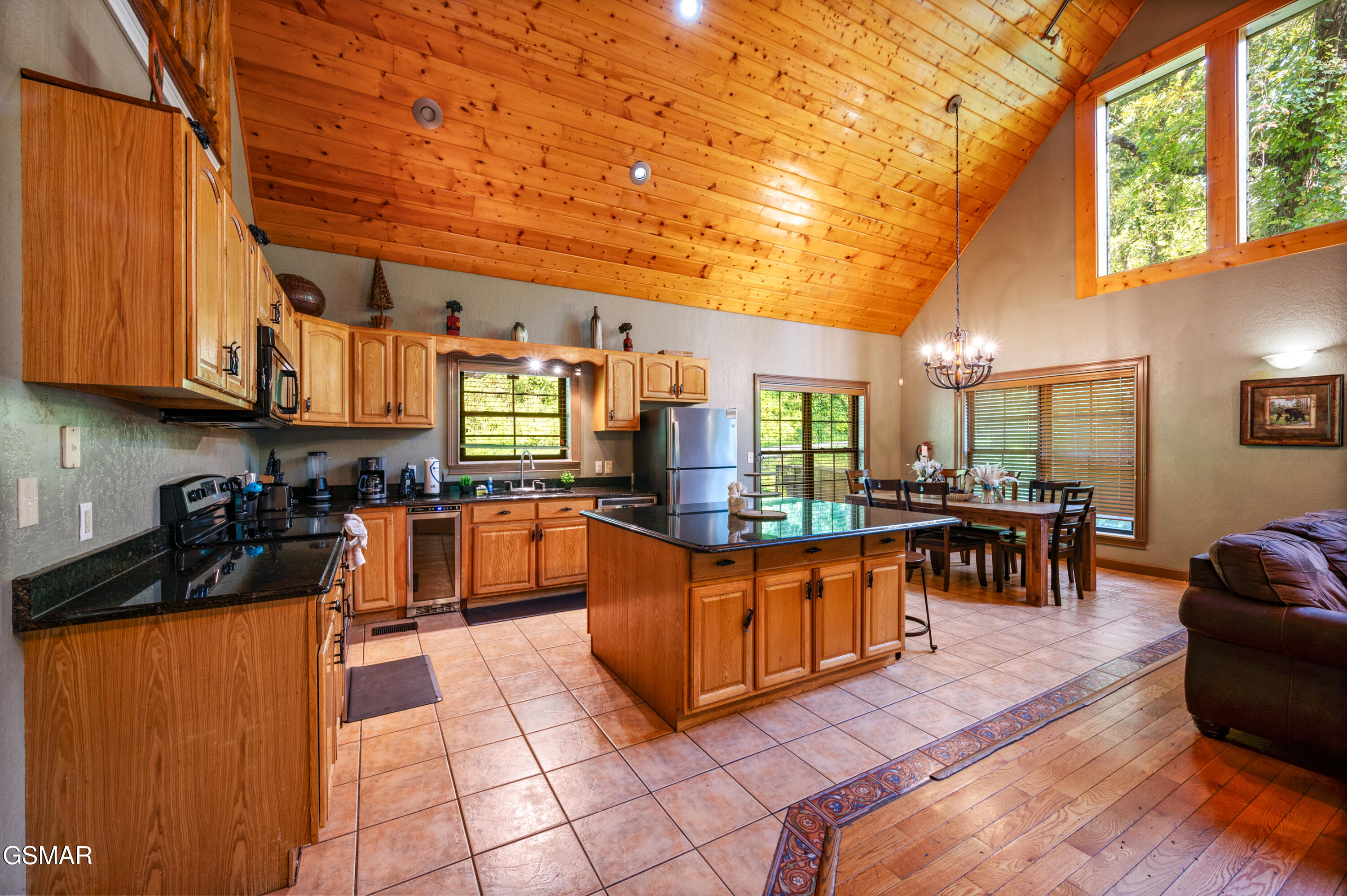 4273 Pittman Center Road Sevierville TN 37876