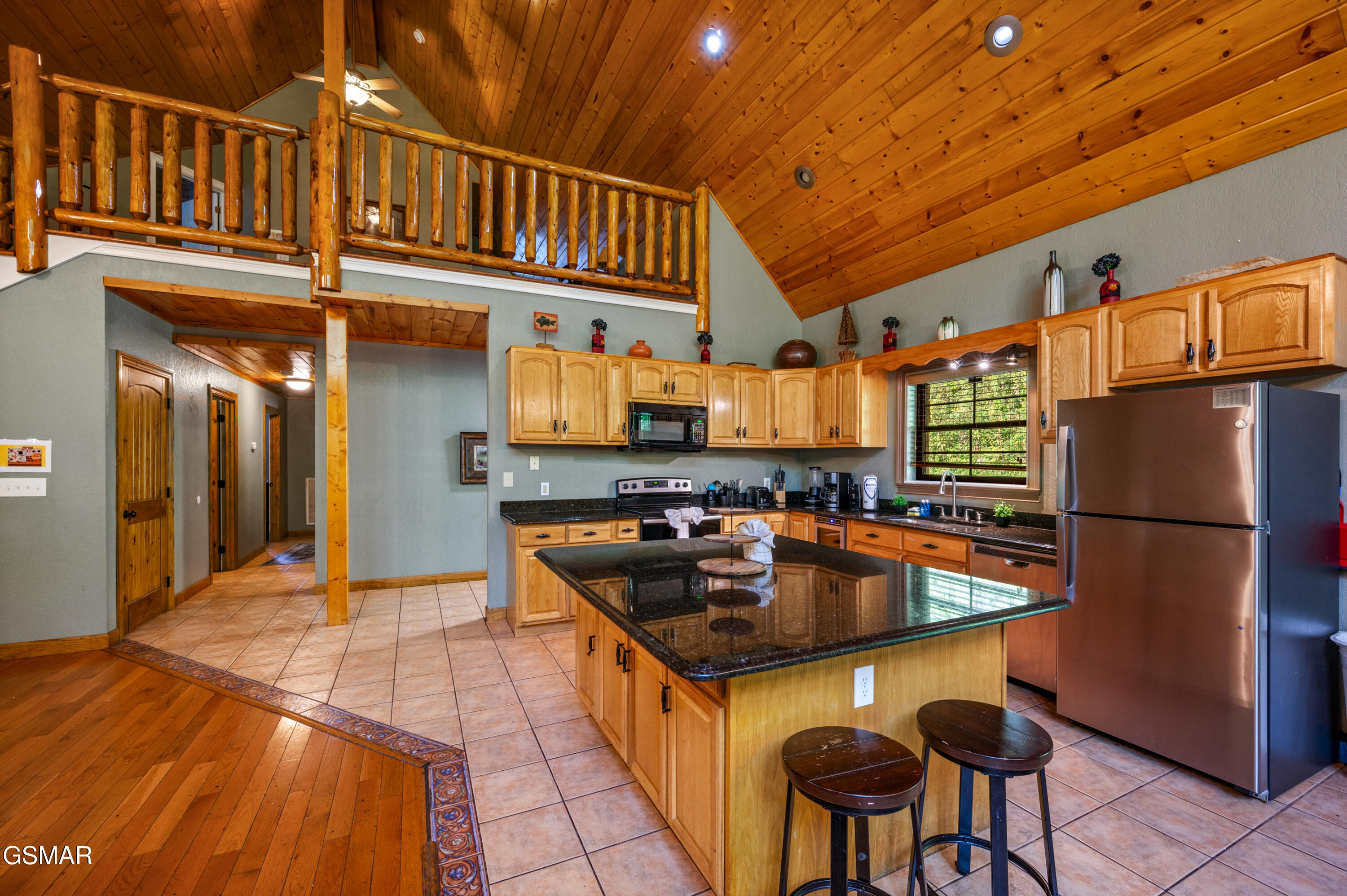 4273 Pittman Center Road Sevierville TN 37876