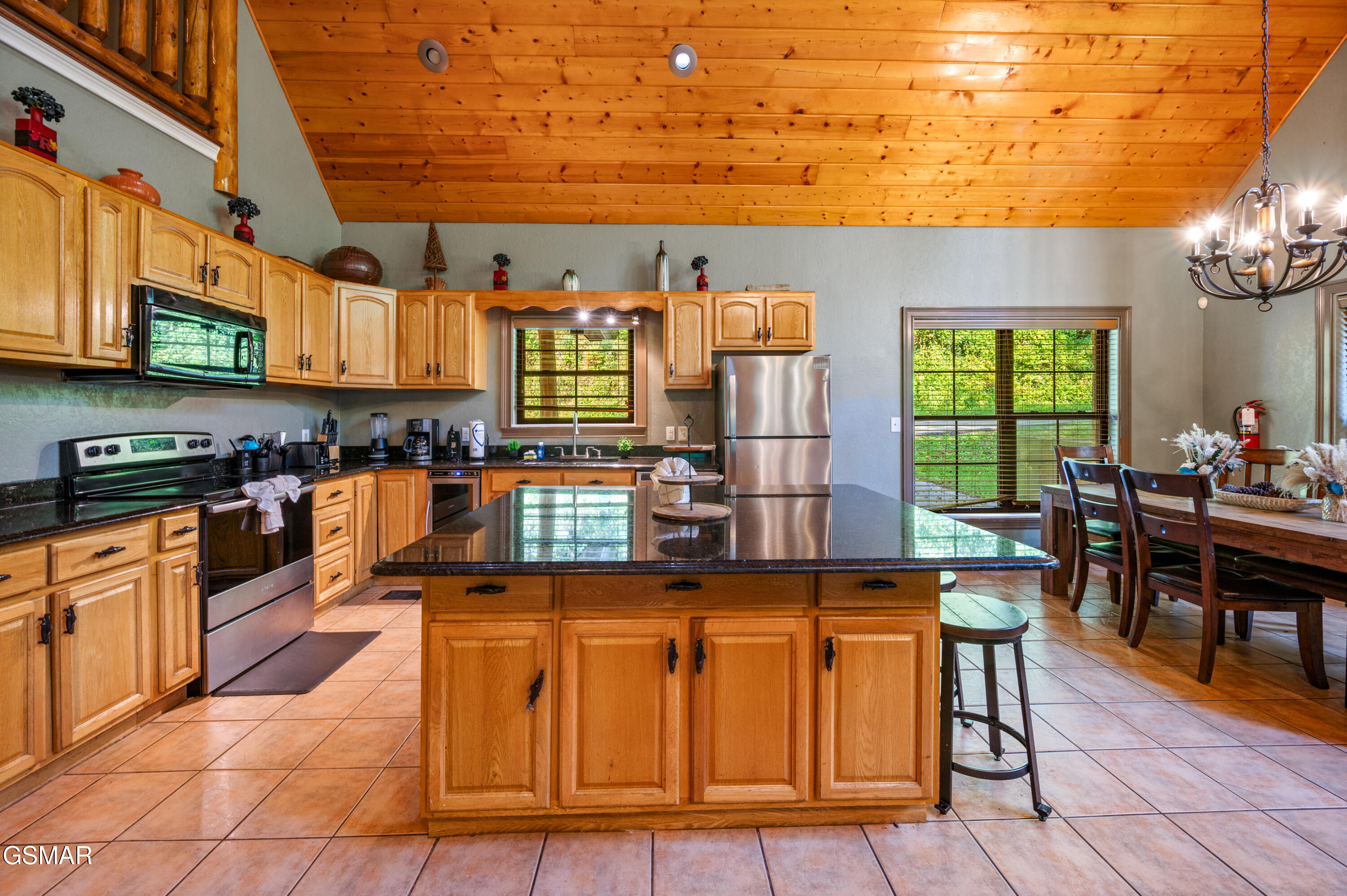 4273 Pittman Center Road Sevierville TN 37876