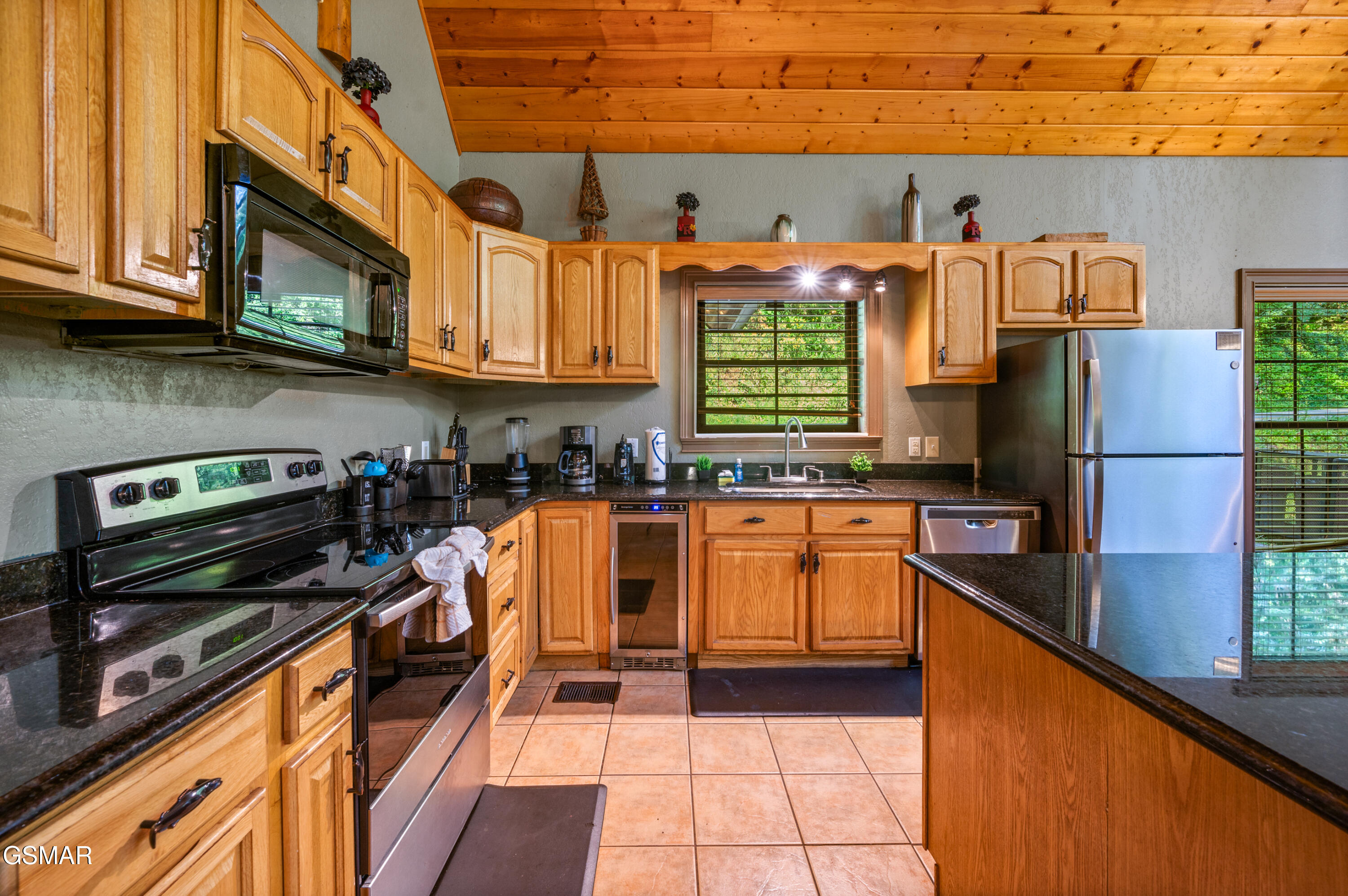 4273 Pittman Center Road Sevierville TN 37876