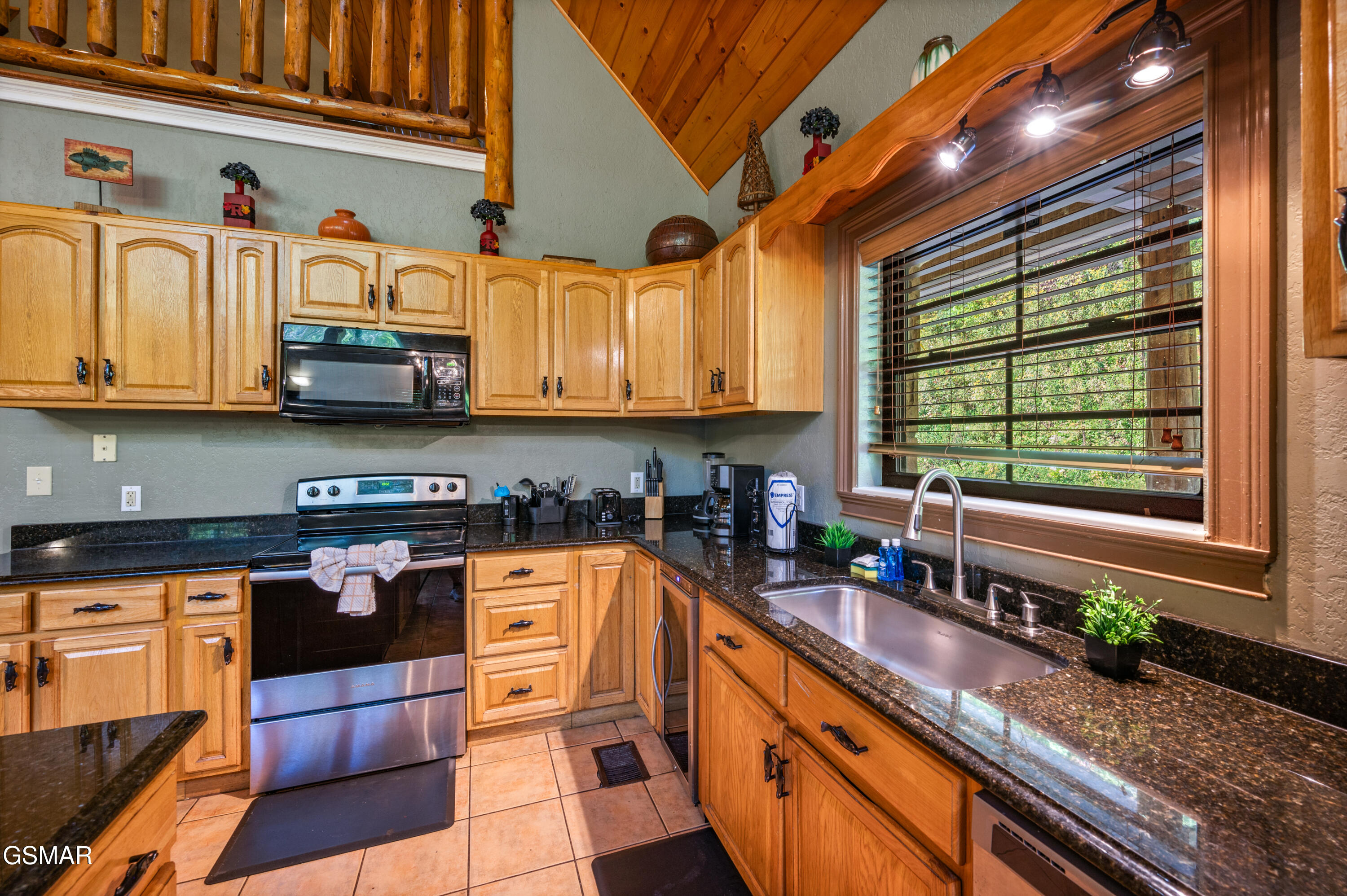 4273 Pittman Center Road Sevierville TN 37876