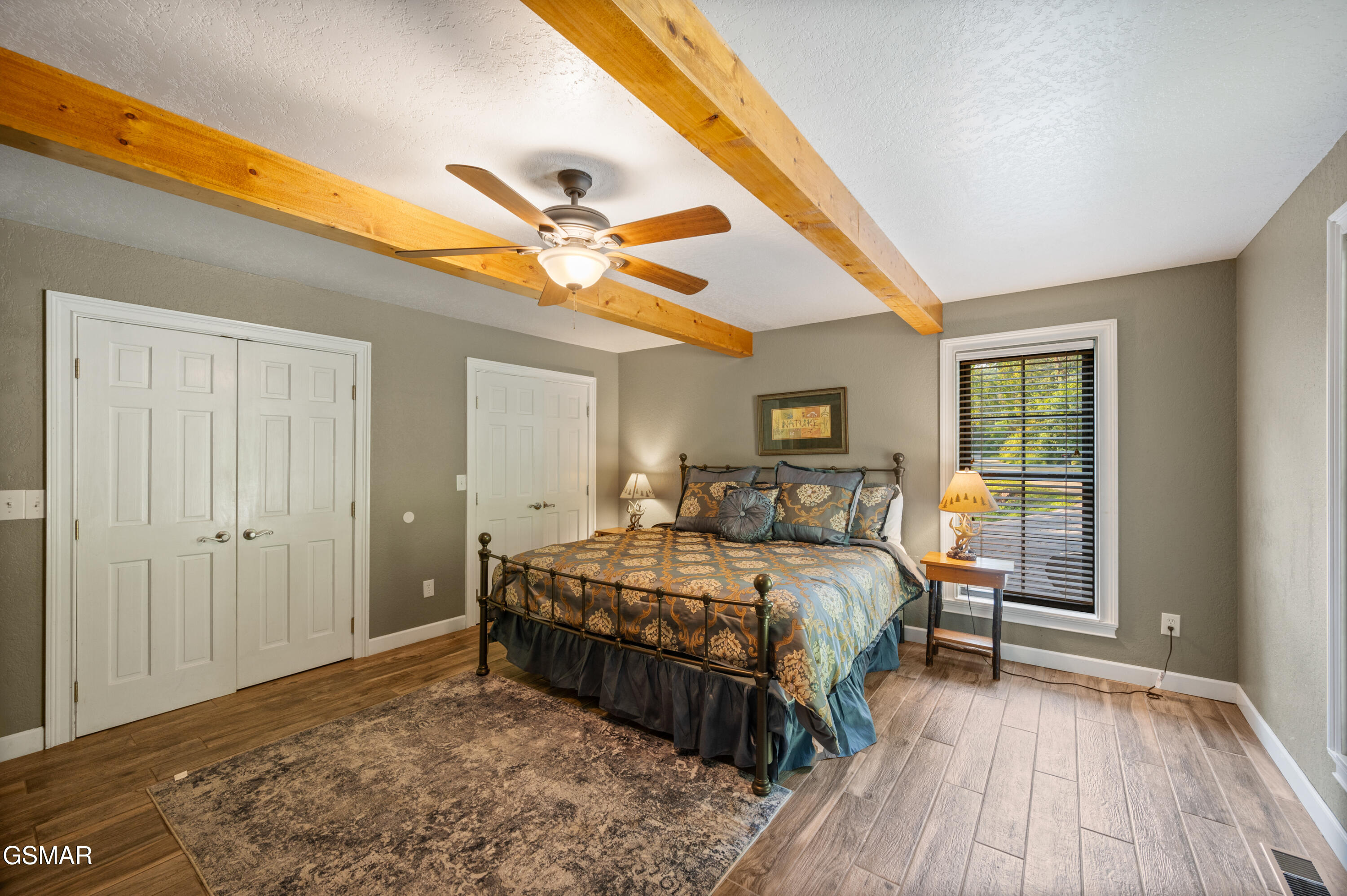 4273 Pittman Center Road Sevierville TN 37876