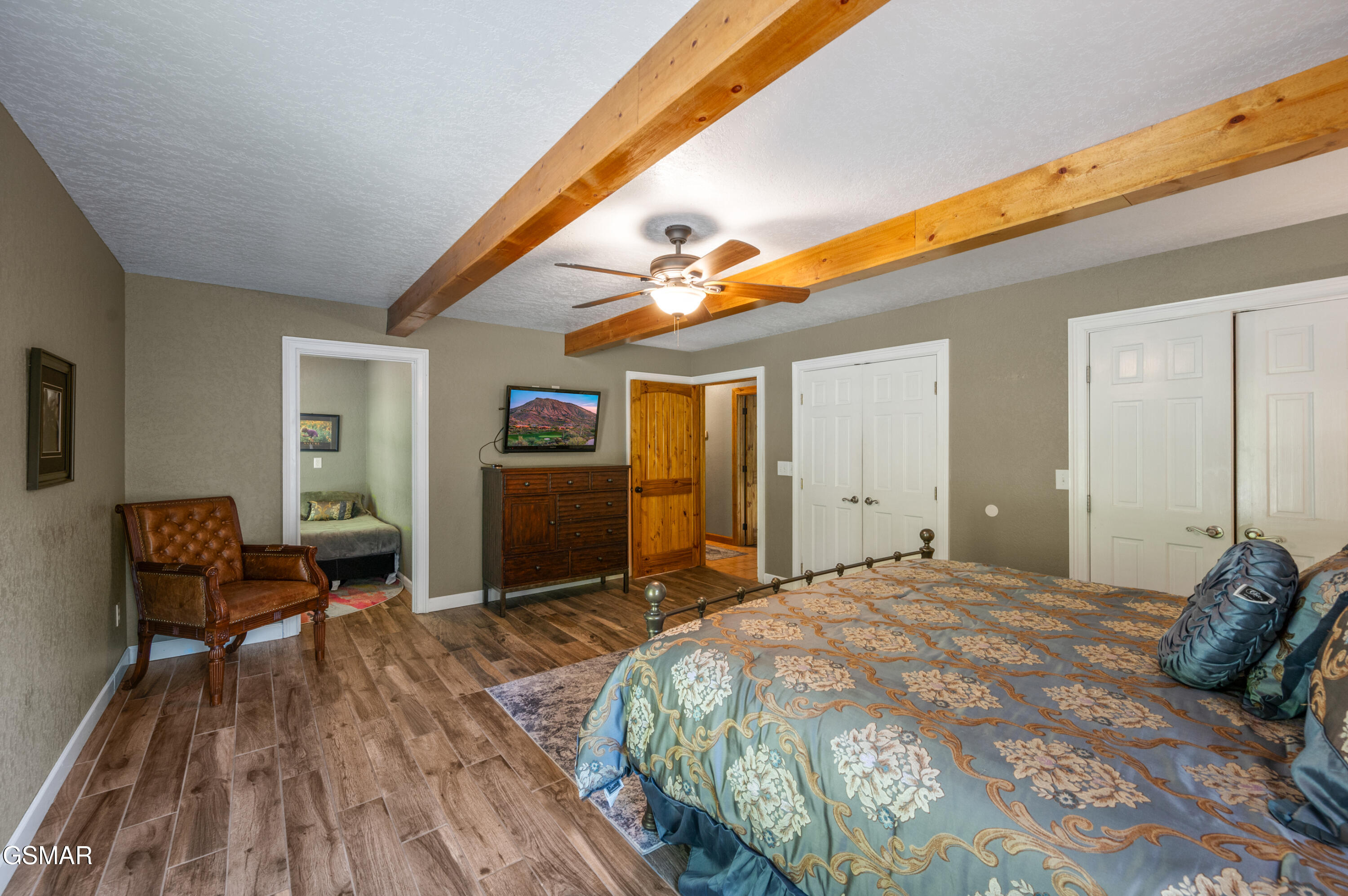 4273 Pittman Center Road Sevierville TN 37876