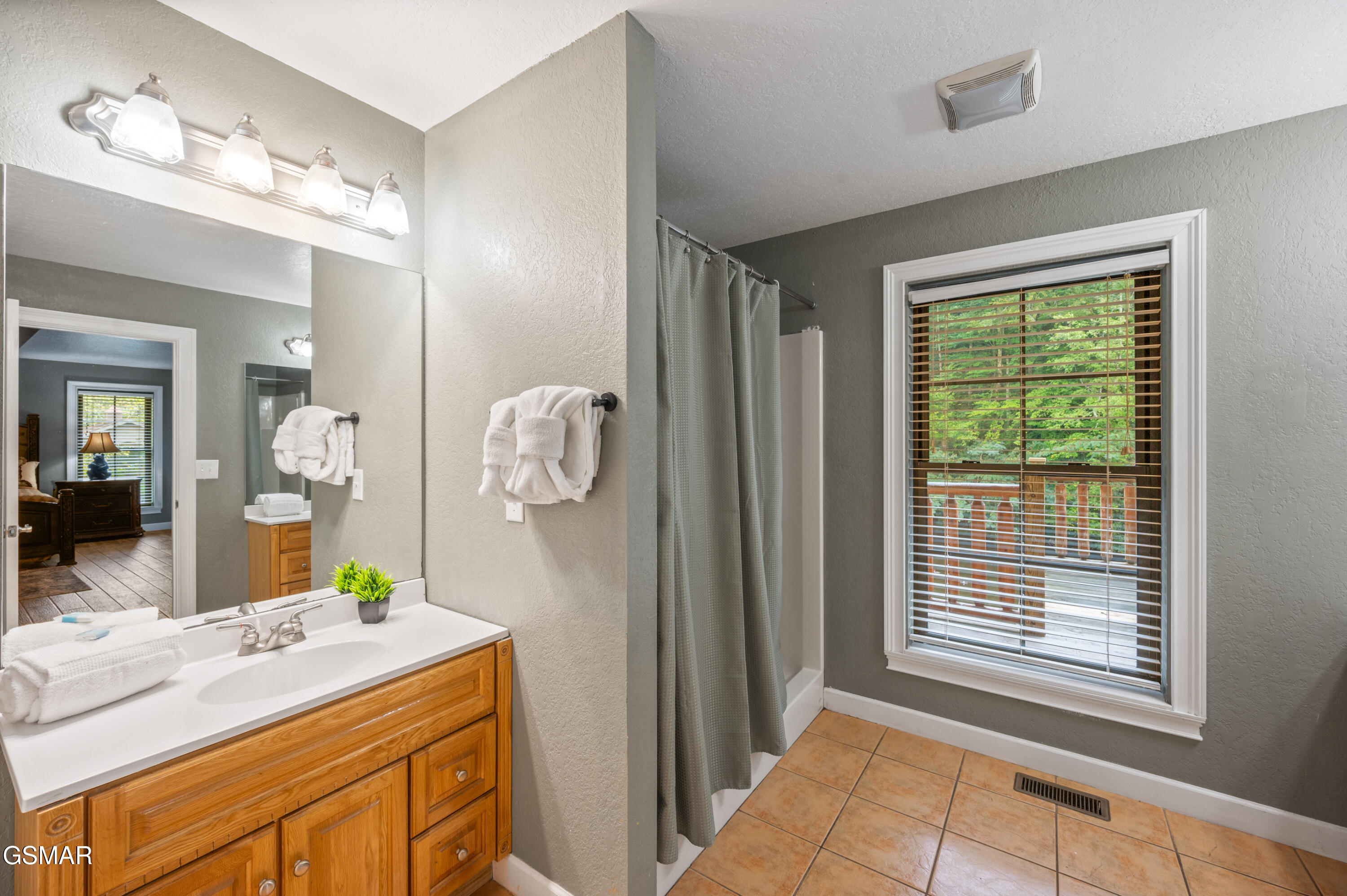 4273 Pittman Center Road Sevierville TN 37876