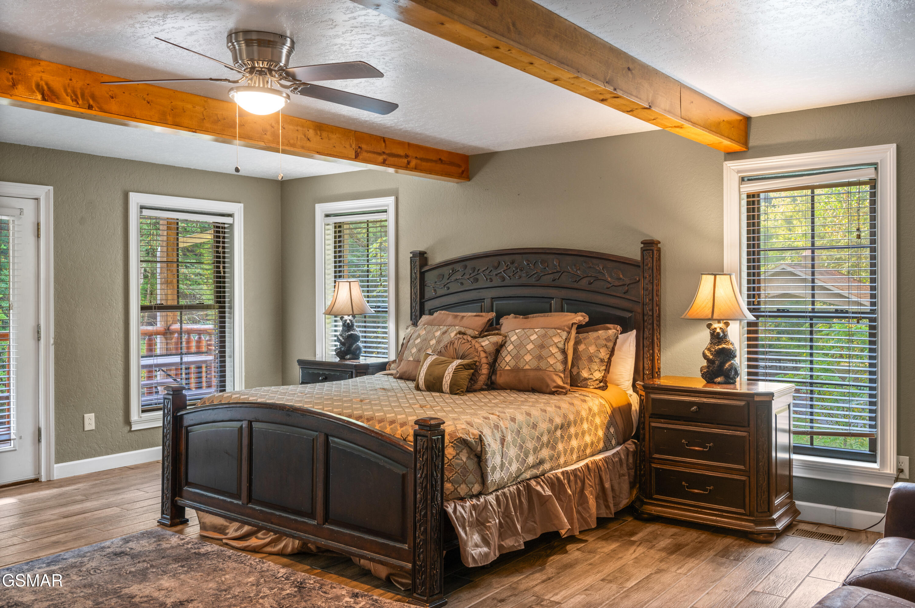 4273 Pittman Center Road Sevierville TN 37876