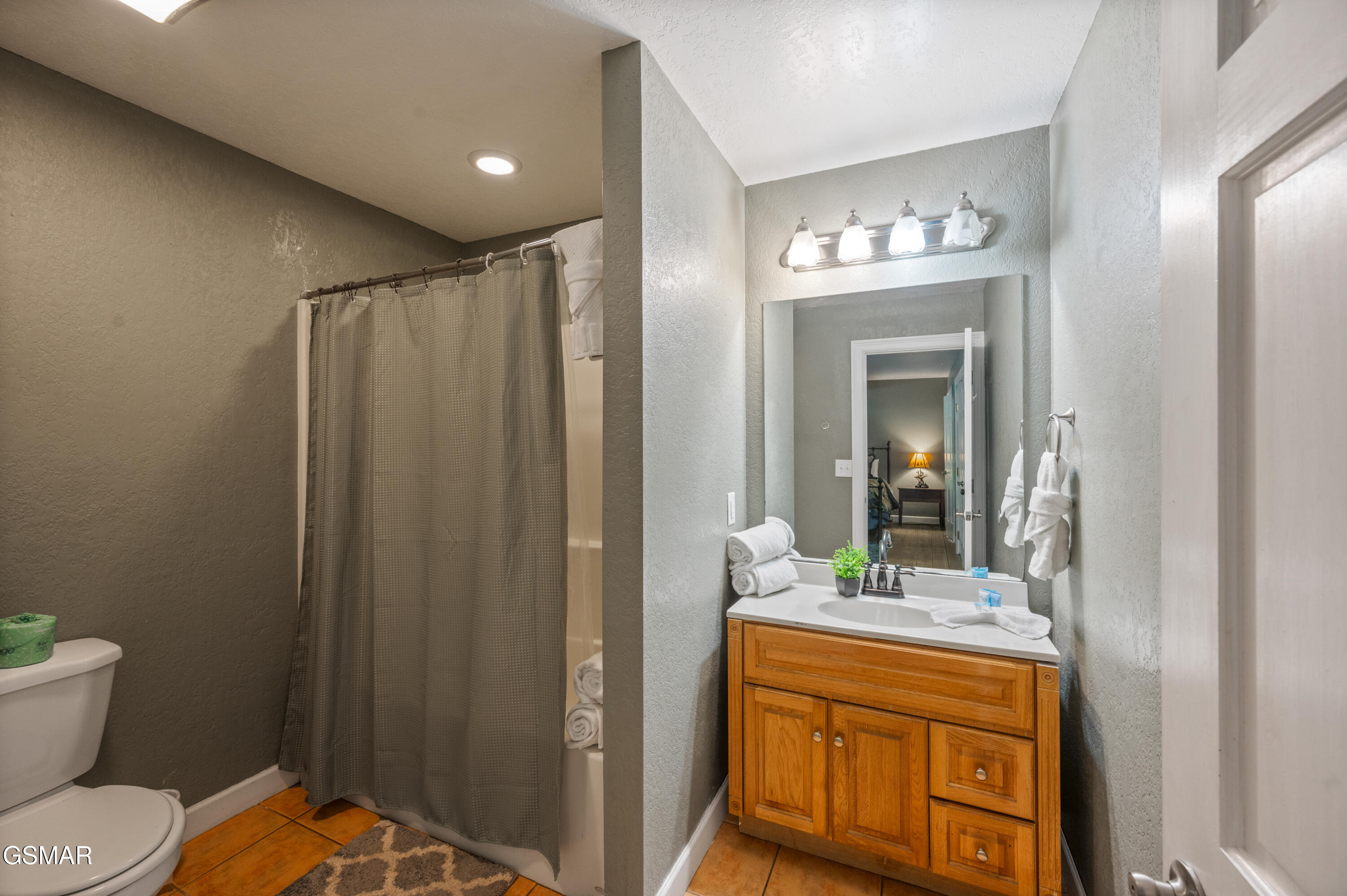 4273 Pittman Center Road Sevierville TN 37876