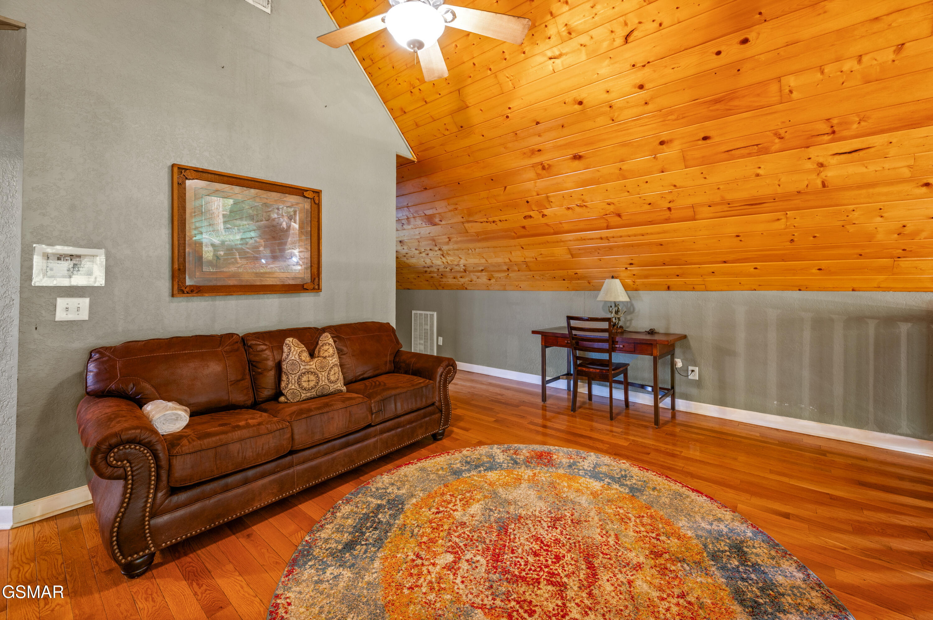 4273 Pittman Center Road Sevierville TN 37876