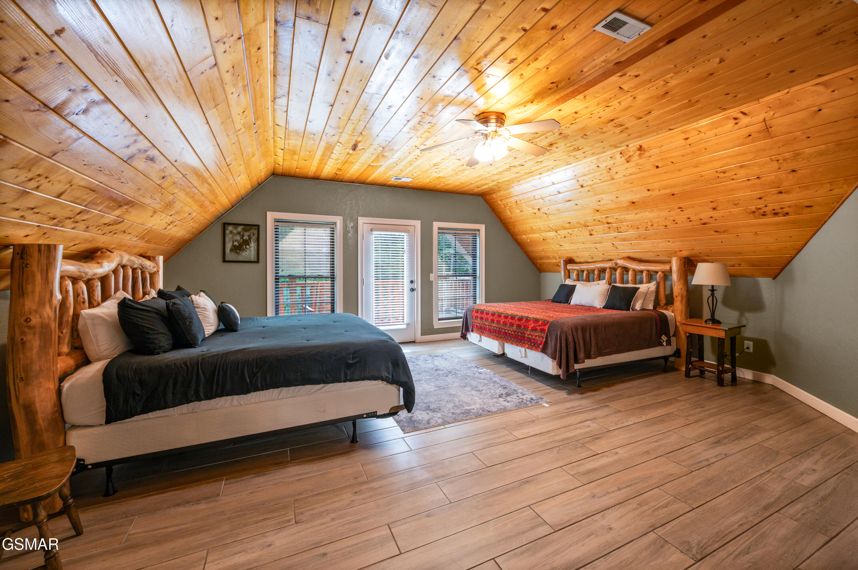 4273 Pittman Center Road Sevierville TN 37876