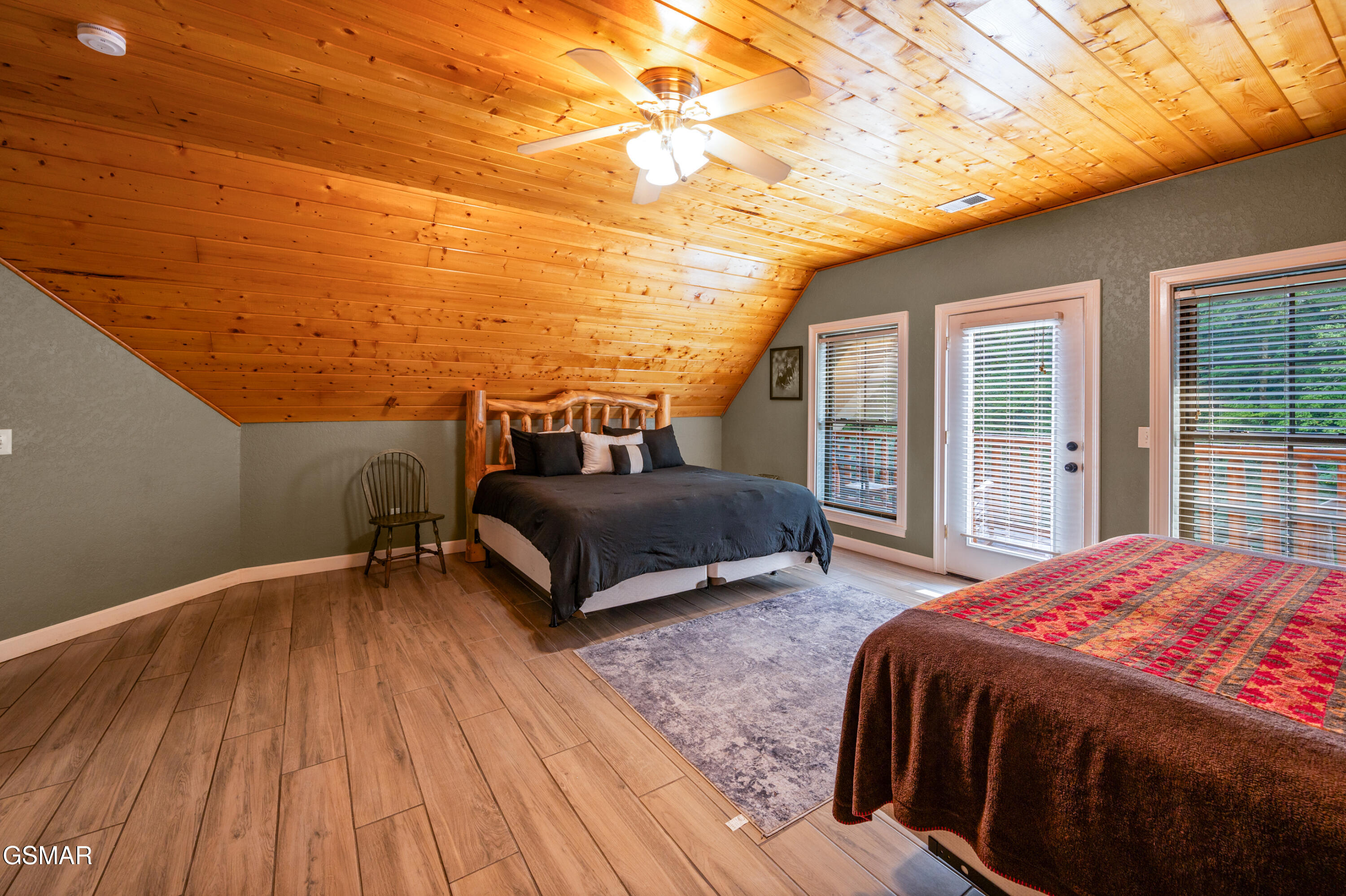 4273 Pittman Center Road Sevierville TN 37876