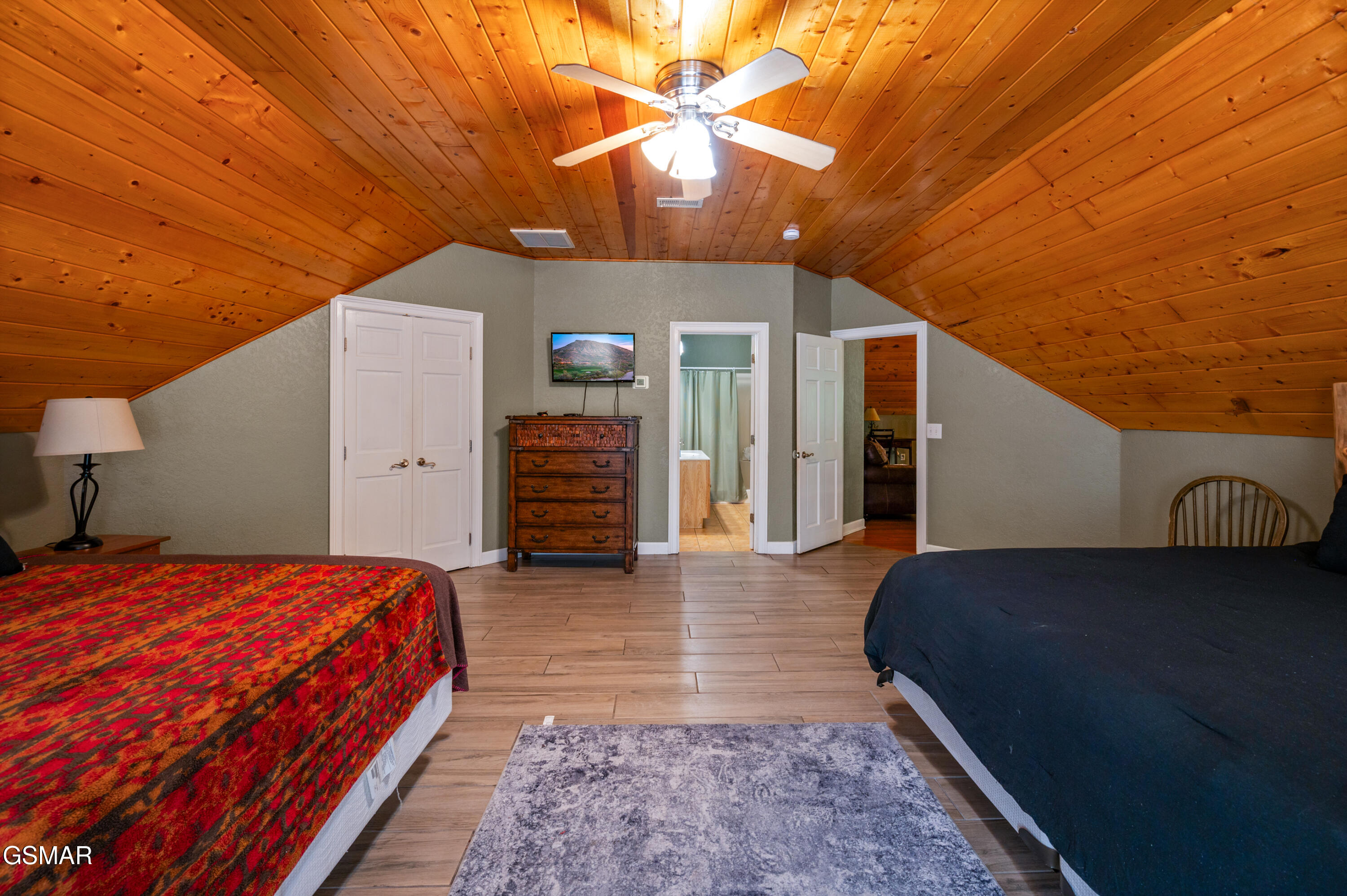 4273 Pittman Center Road Sevierville TN 37876