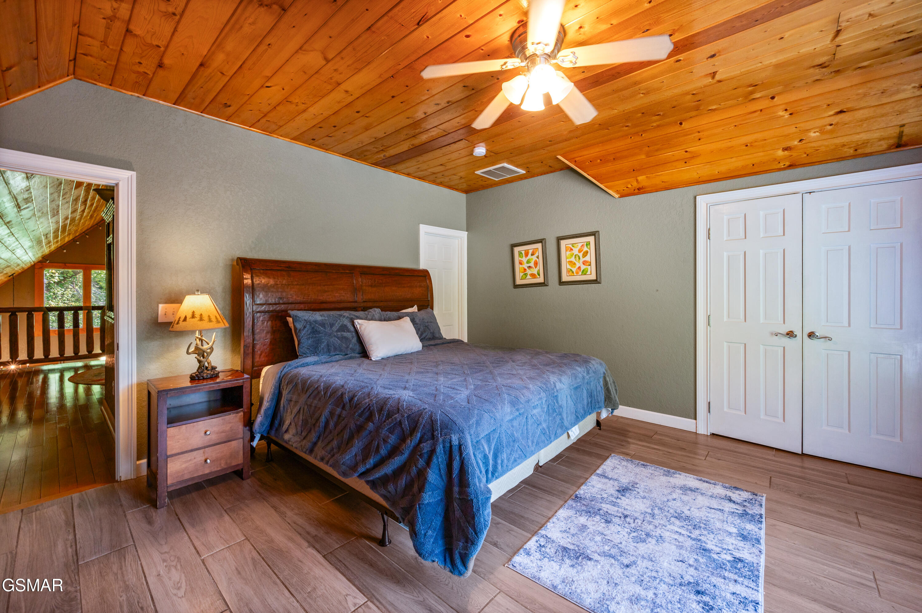 4273 Pittman Center Road Sevierville TN 37876