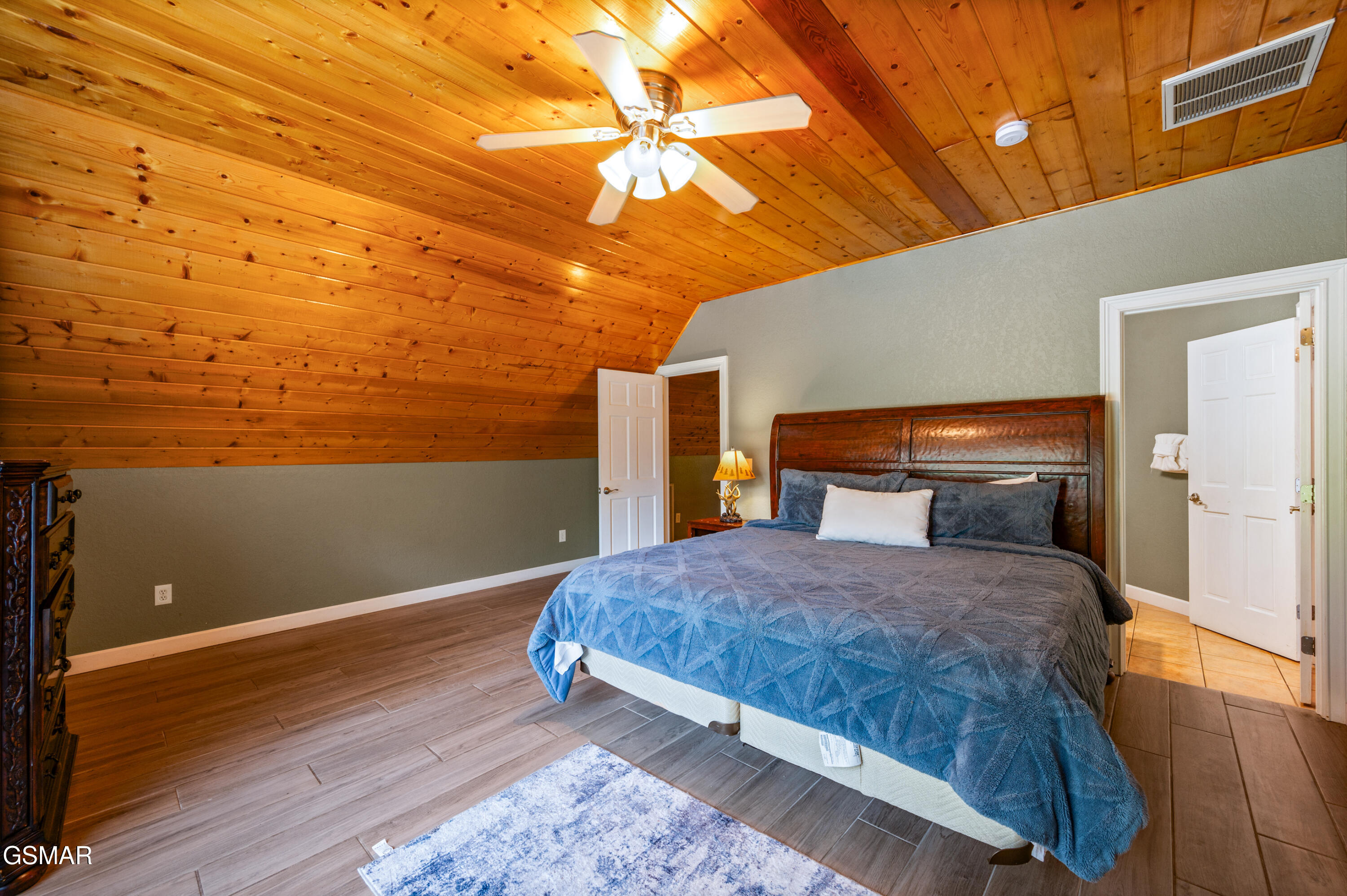 4273 Pittman Center Road Sevierville TN 37876