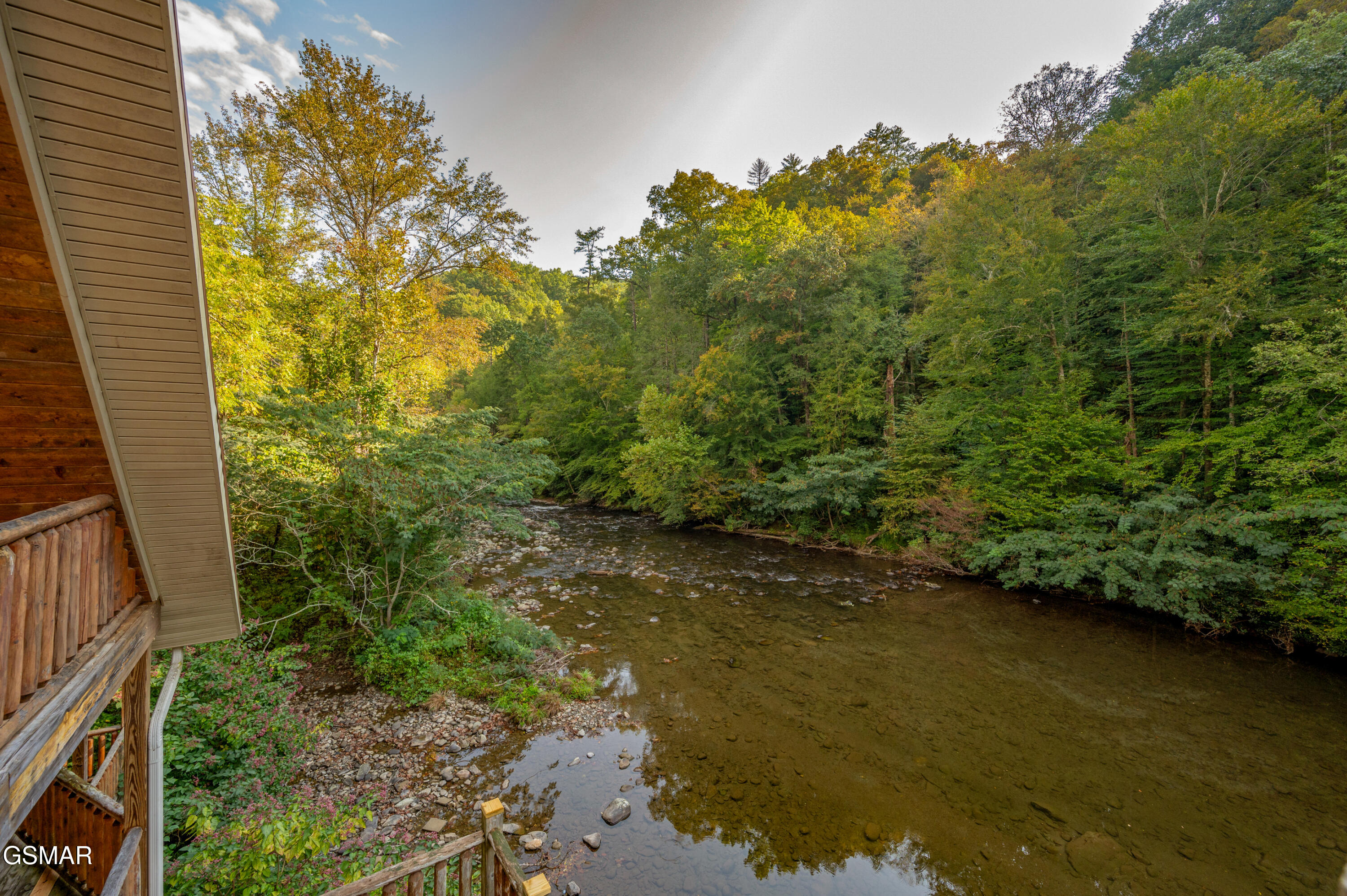 4273 Pittman Center Road Sevierville TN 37876