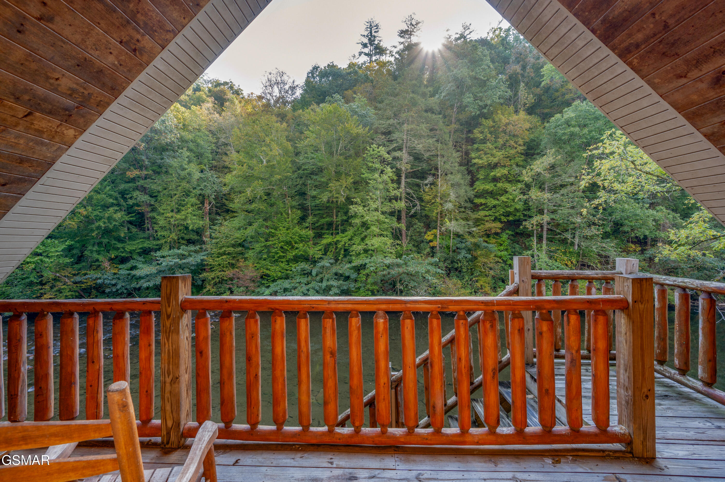 4273 Pittman Center Road Sevierville TN 37876