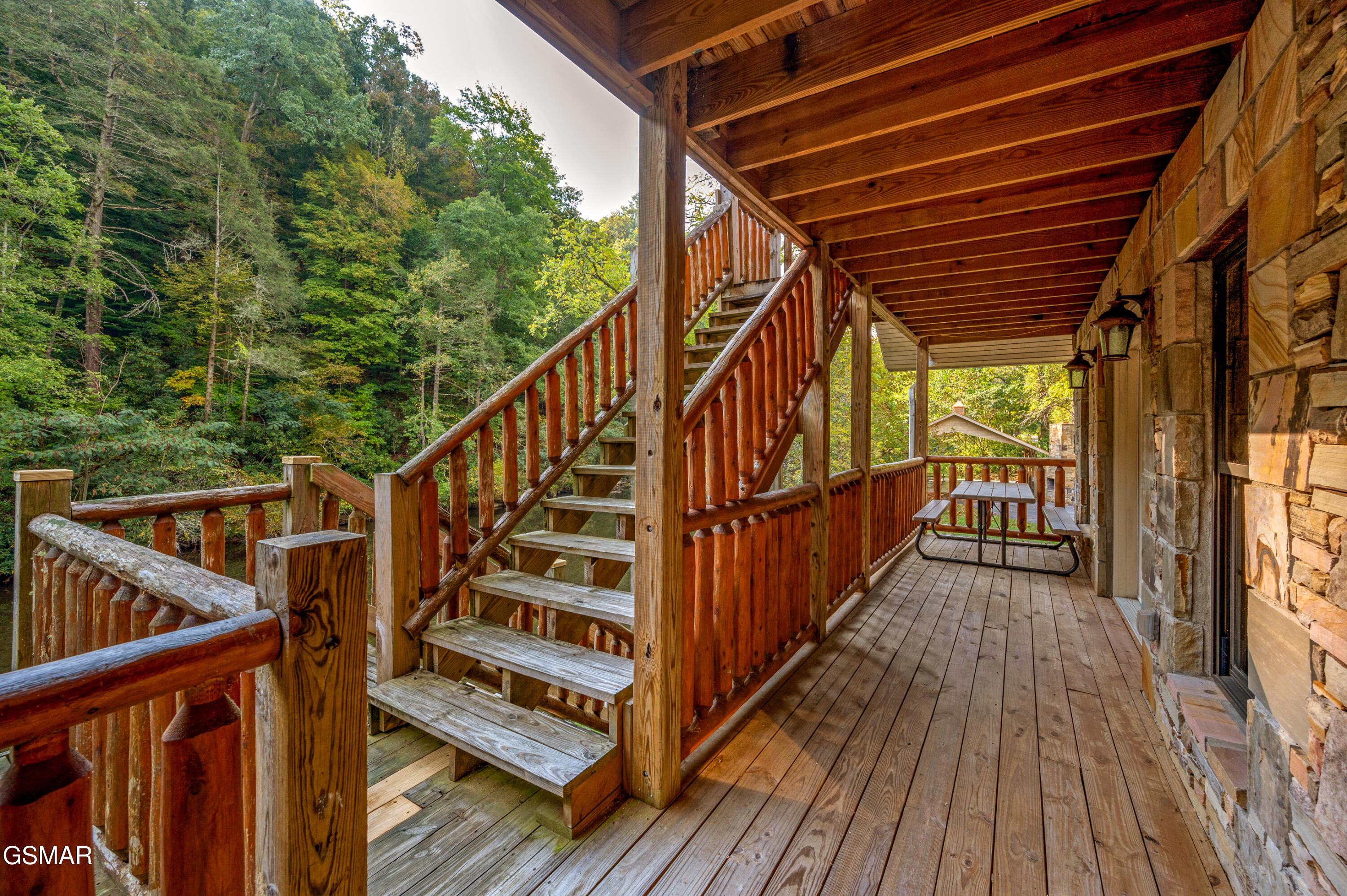 4273 Pittman Center Road Sevierville TN 37876