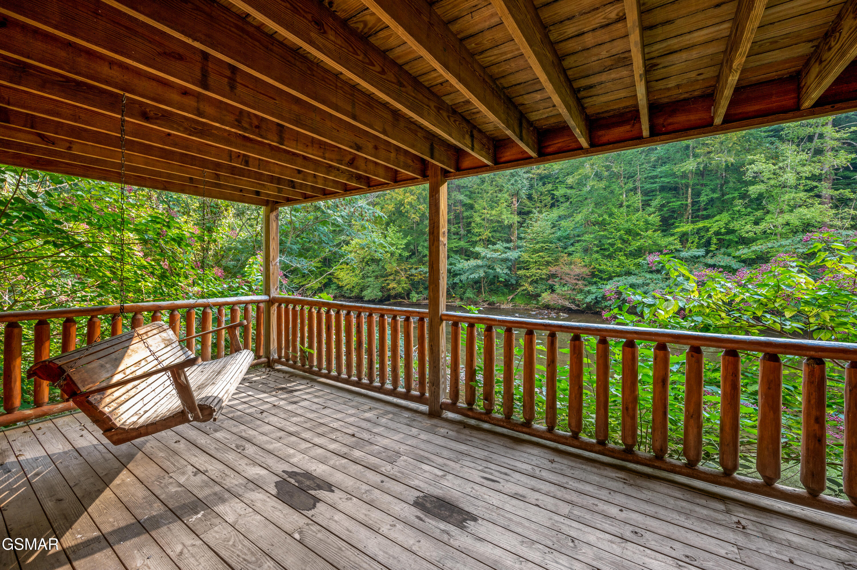 4273 Pittman Center Road Sevierville TN 37876