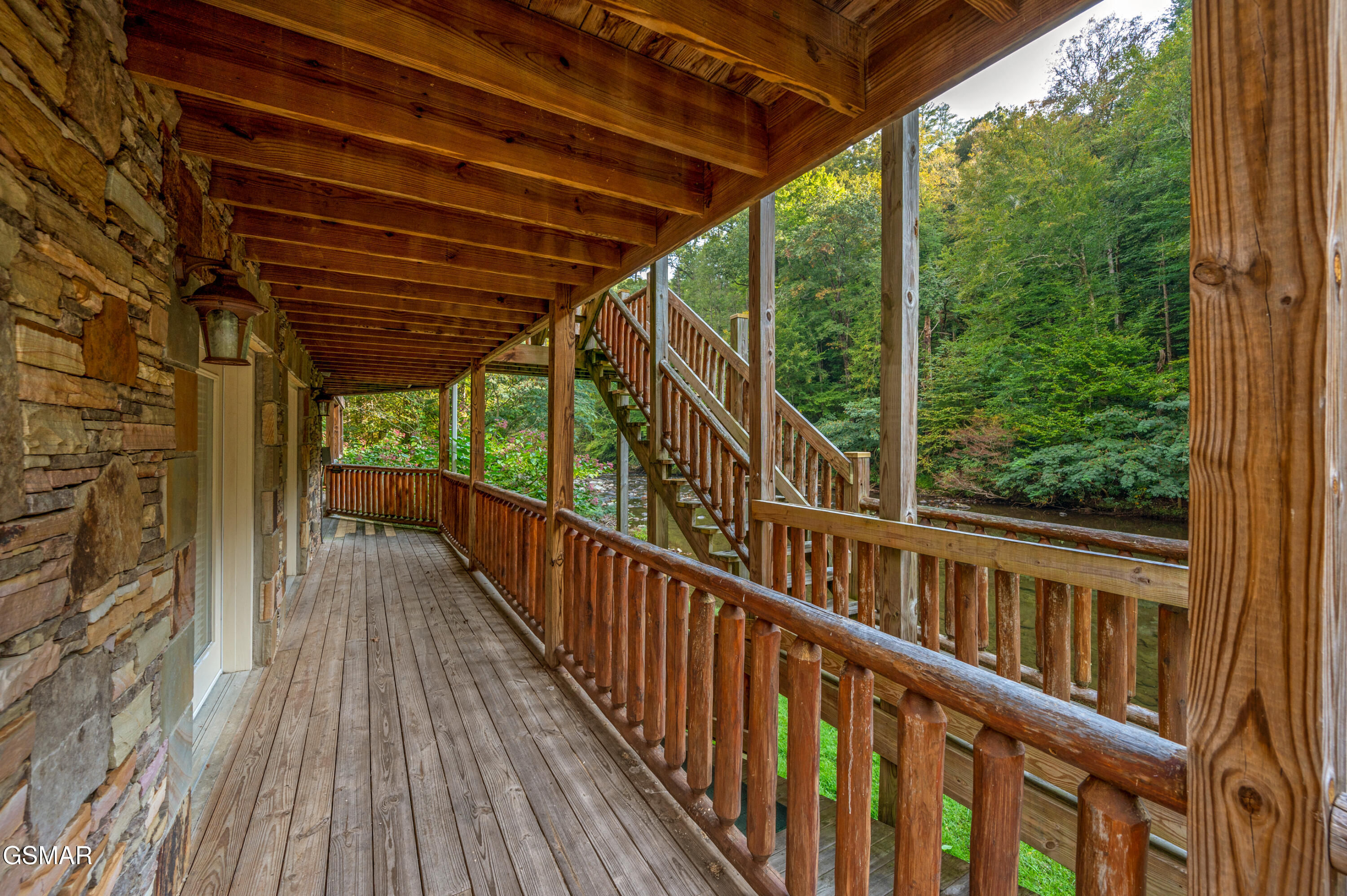 4273 Pittman Center Road Sevierville TN 37876