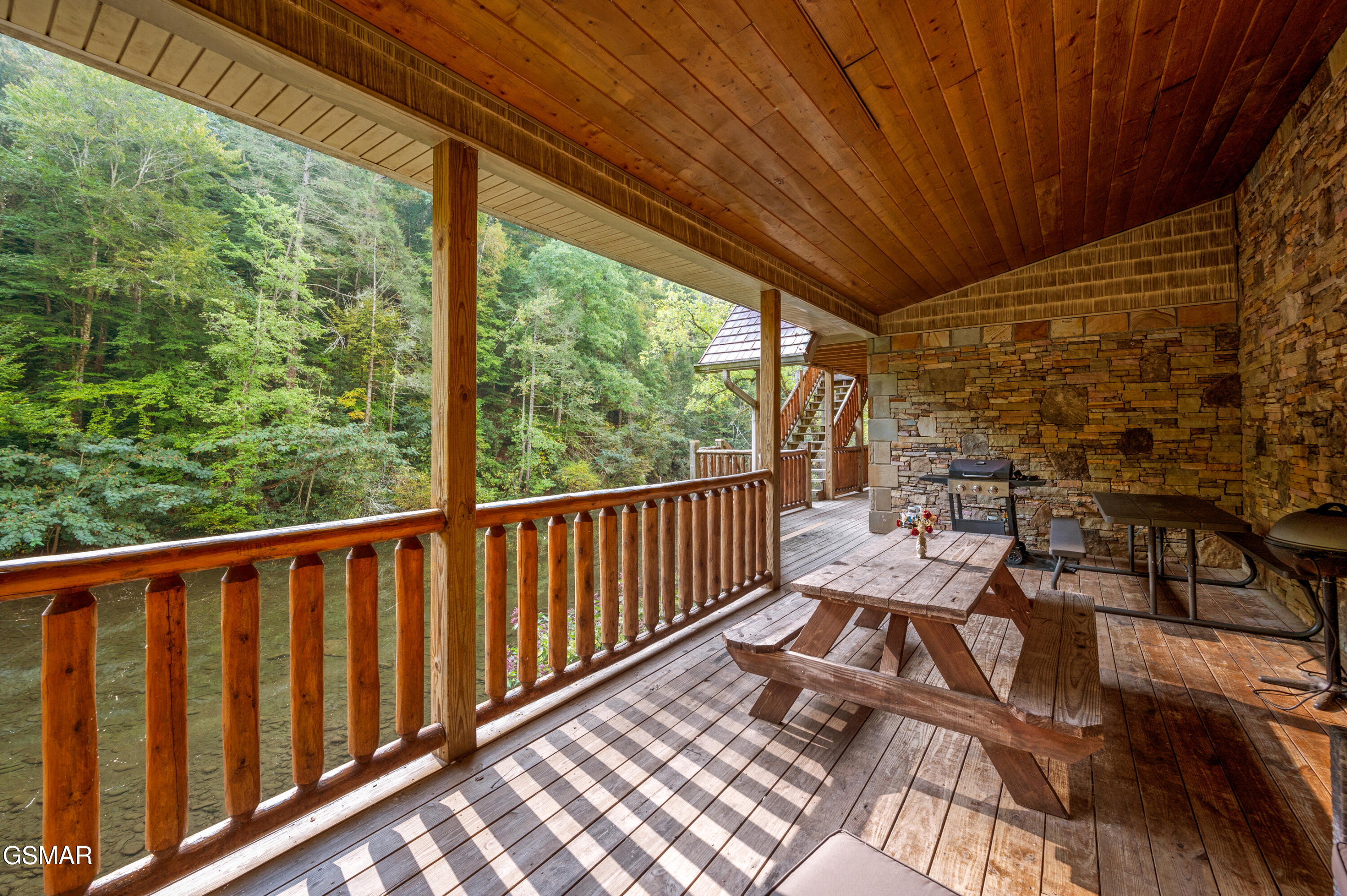 4273 Pittman Center Road Sevierville TN 37876