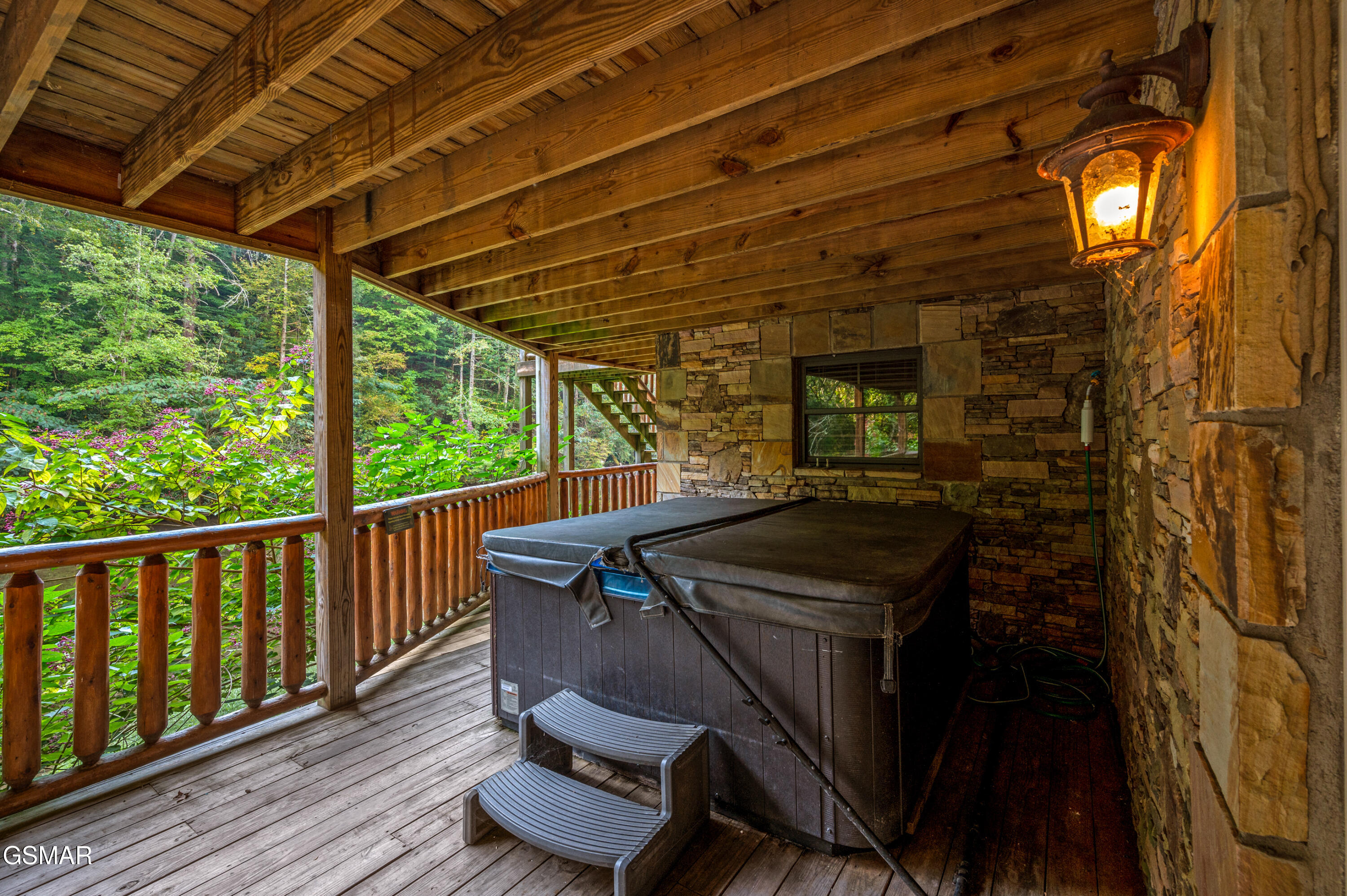 4273 Pittman Center Road Sevierville TN 37876